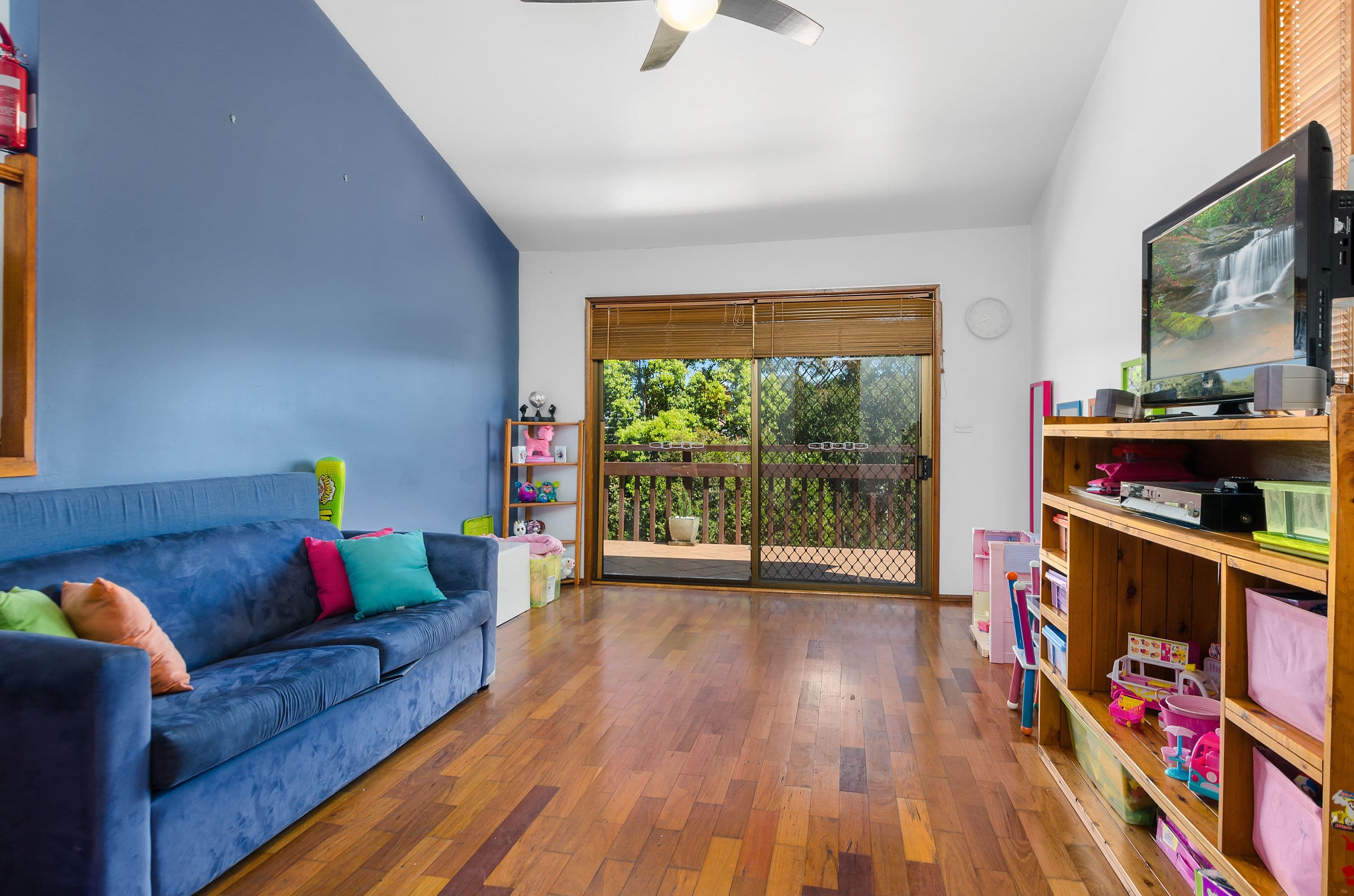 40 Coronet Place, Dapto - Thumbnail 4