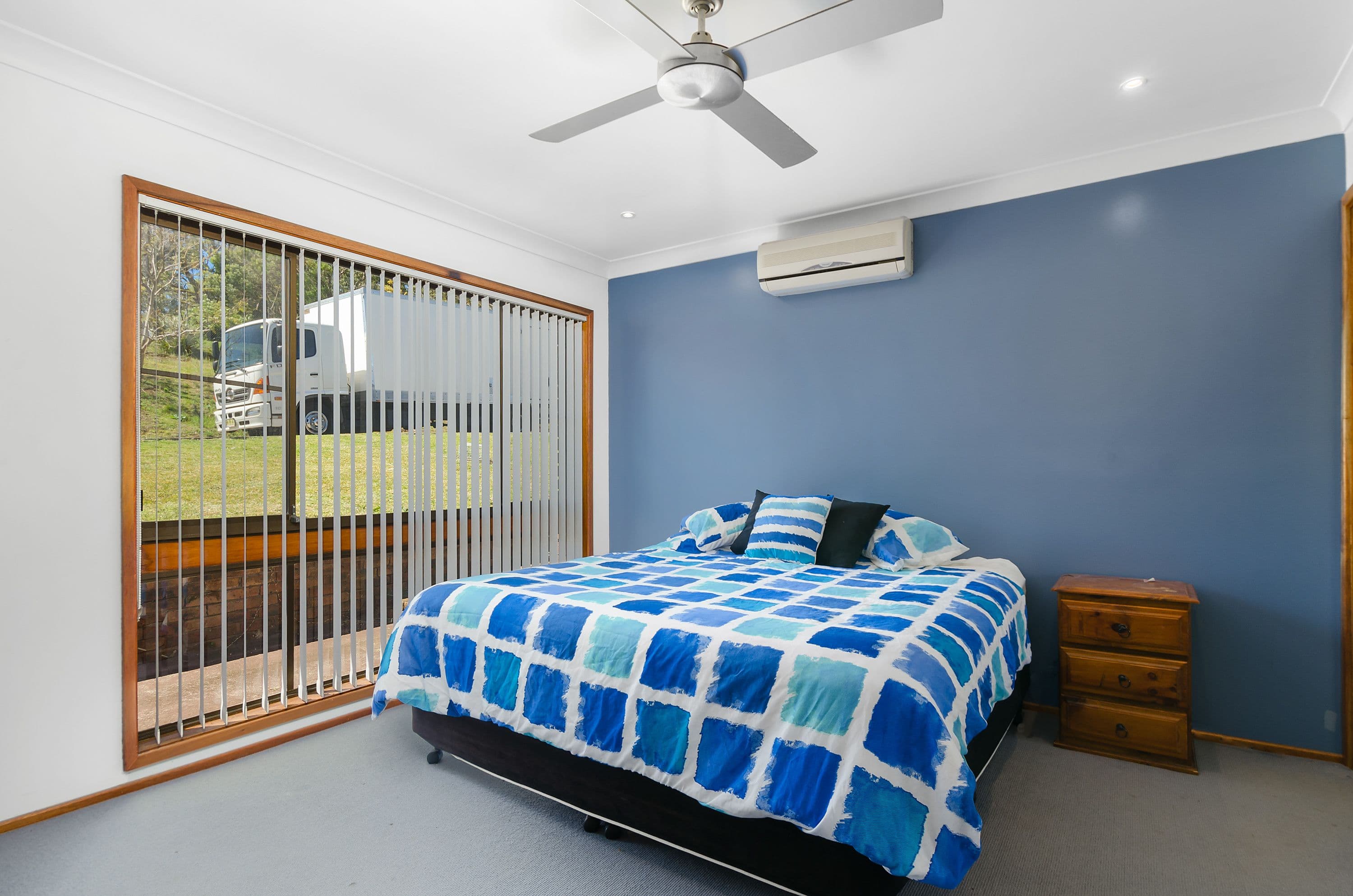 40 Coronet Place, Dapto - Thumbnail 5