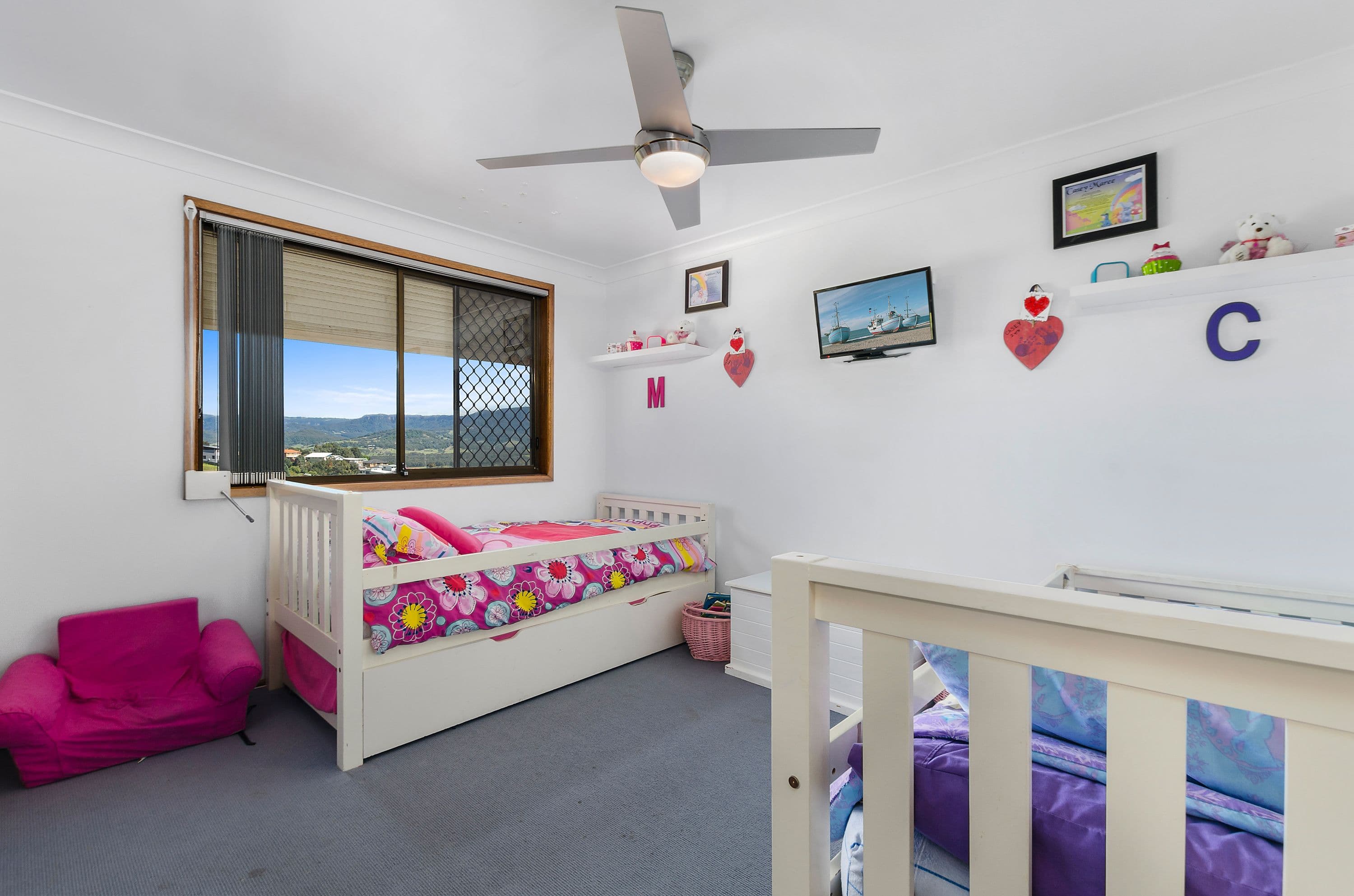 40 Coronet Place, Dapto - Thumbnail 6