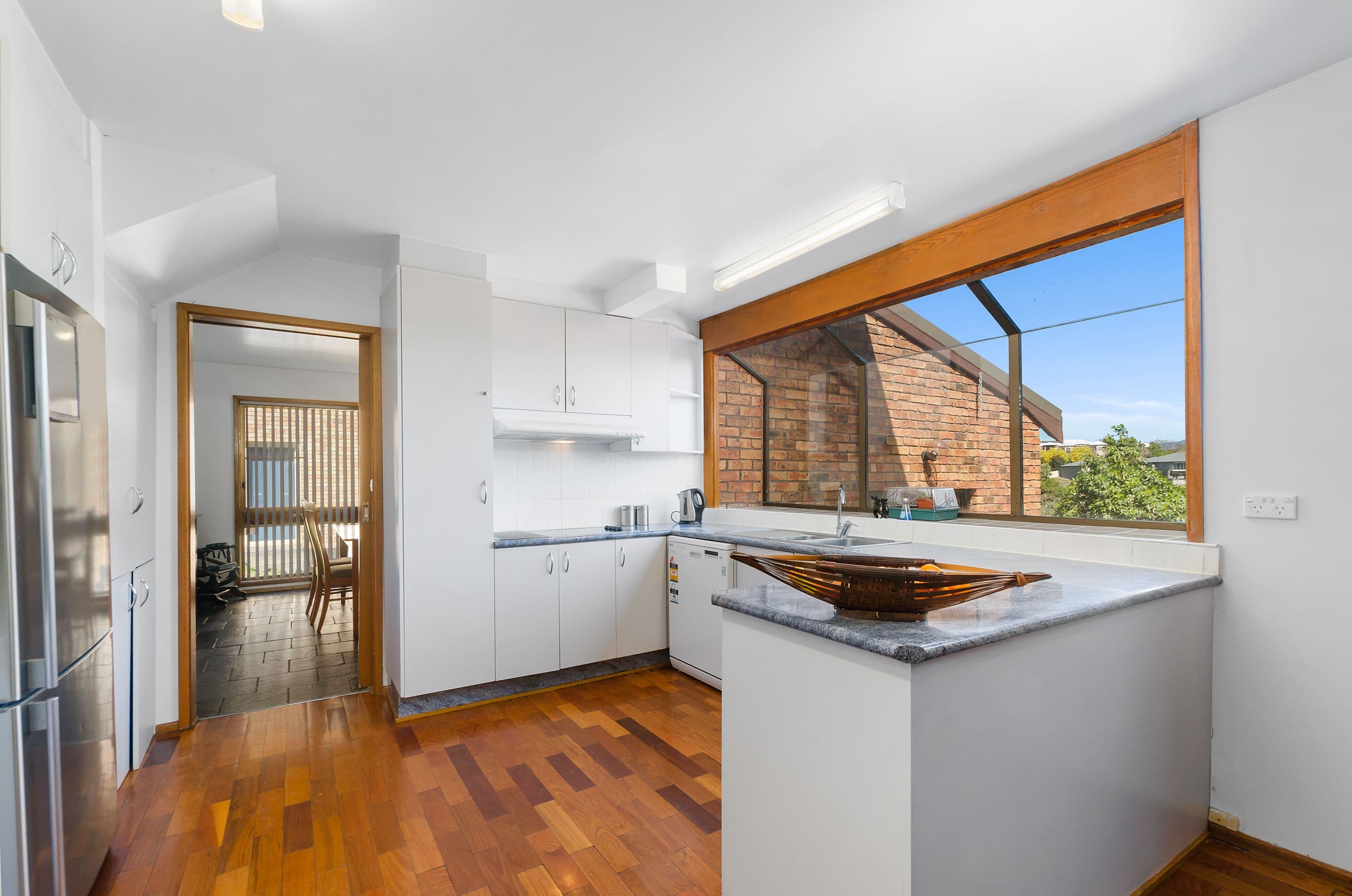 40 Coronet Place, Dapto - Thumbnail 7