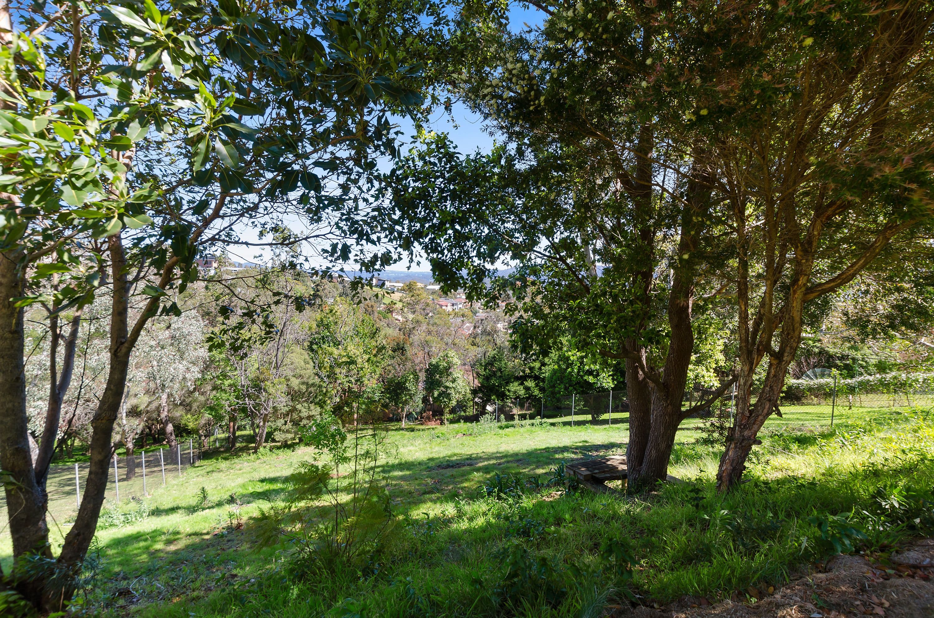 40 Coronet Place, Dapto - Thumbnail 8