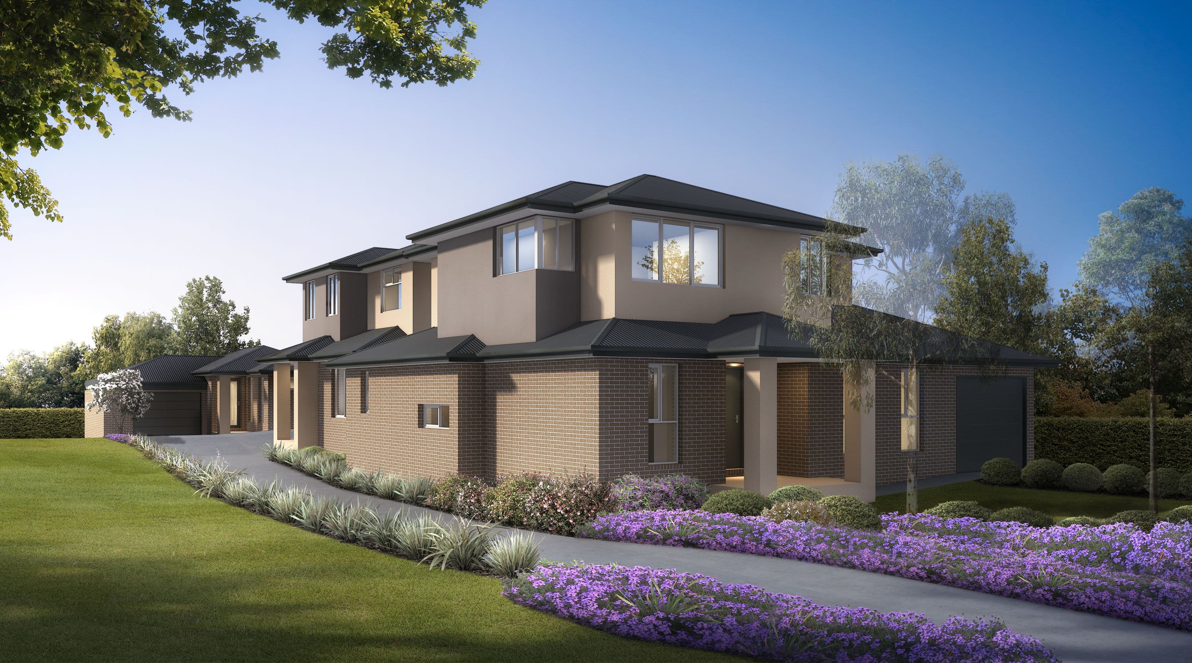 32 Narcissus Avenue, Boronia VIC 3155, Boronia - Image 1