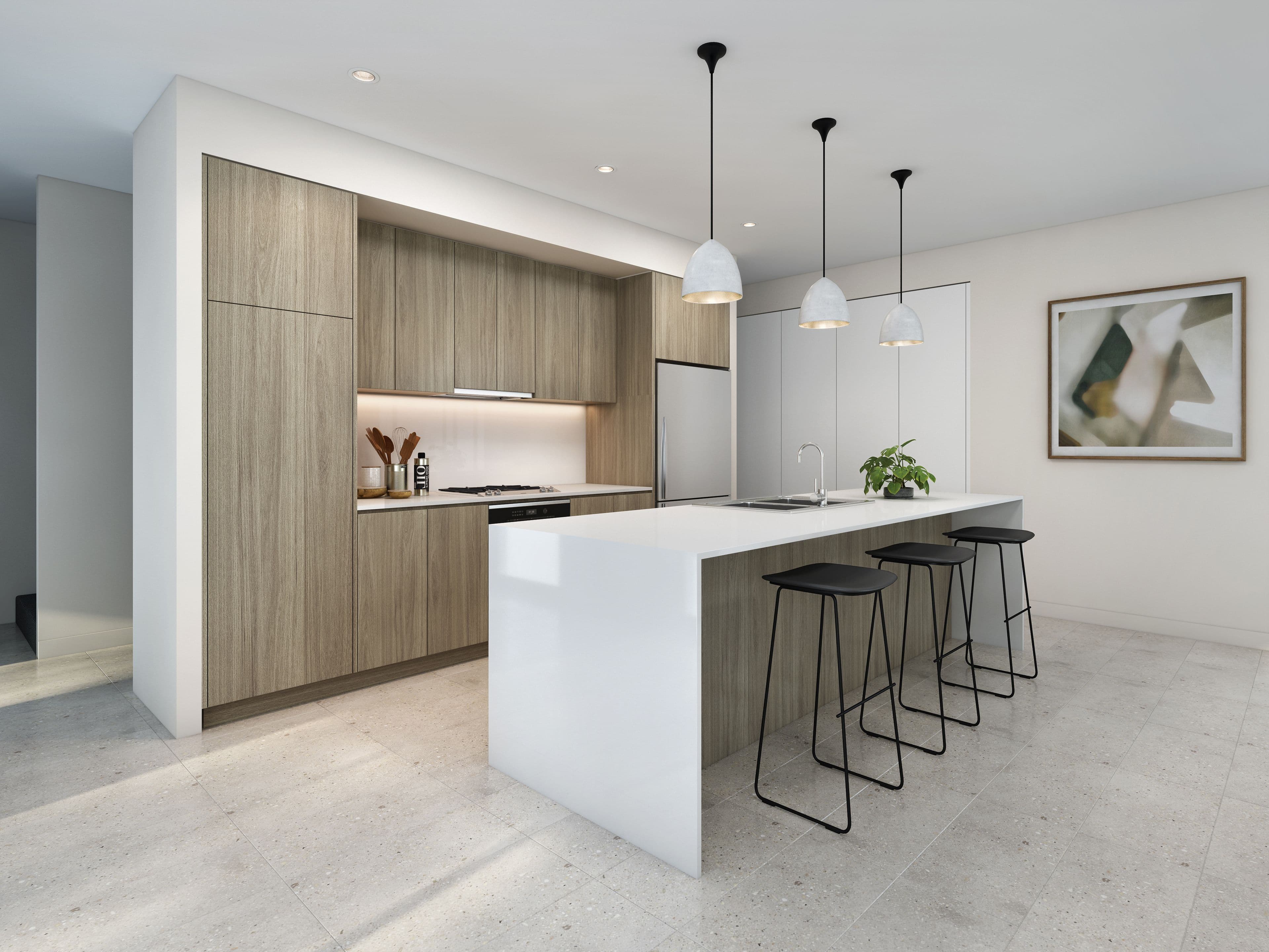 32 Narcissus Avenue, Boronia VIC 3155, Boronia - Thumbnail 3