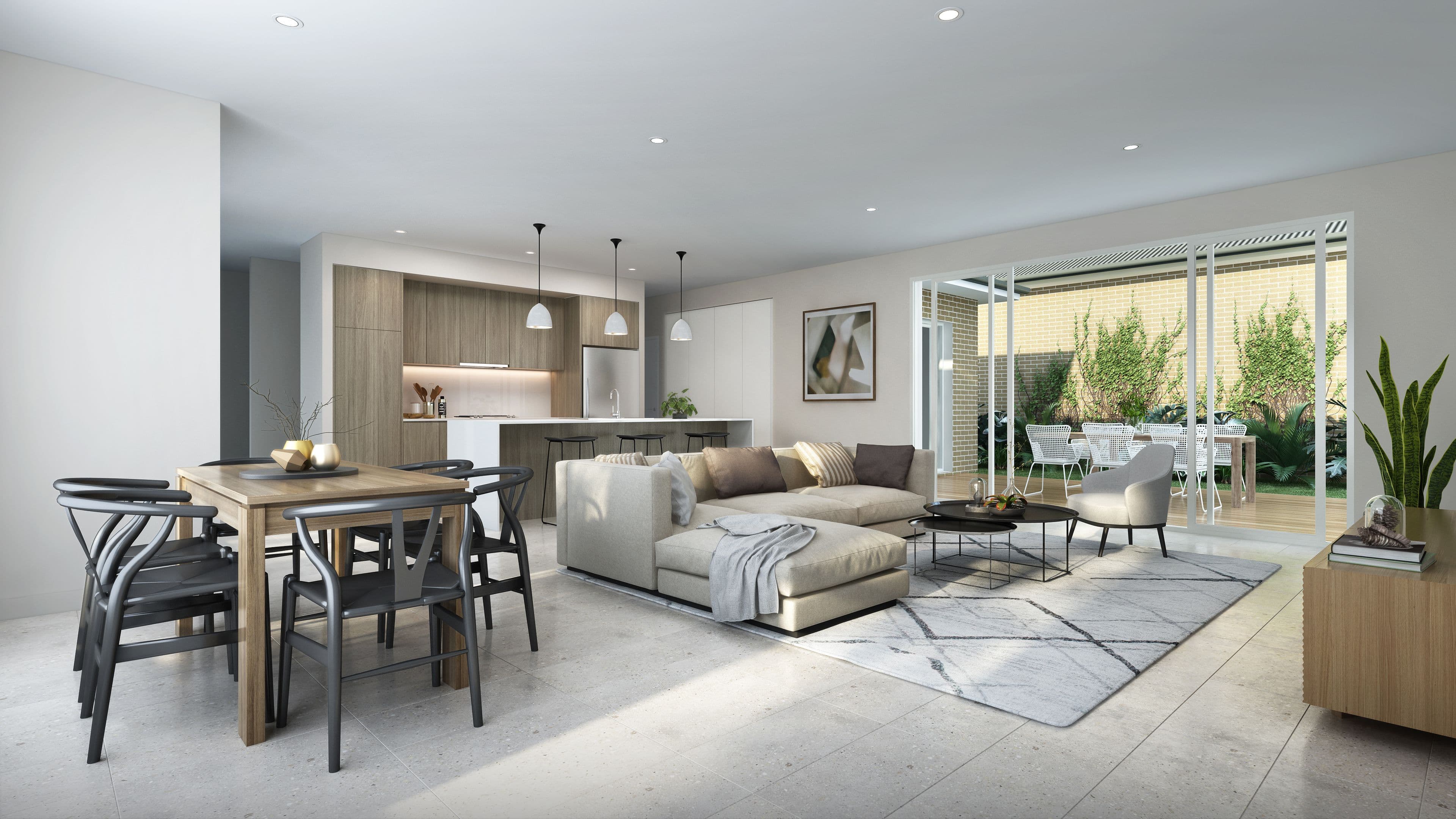 32 Narcissus Avenue, Boronia VIC 3155, Boronia - Thumbnail 4