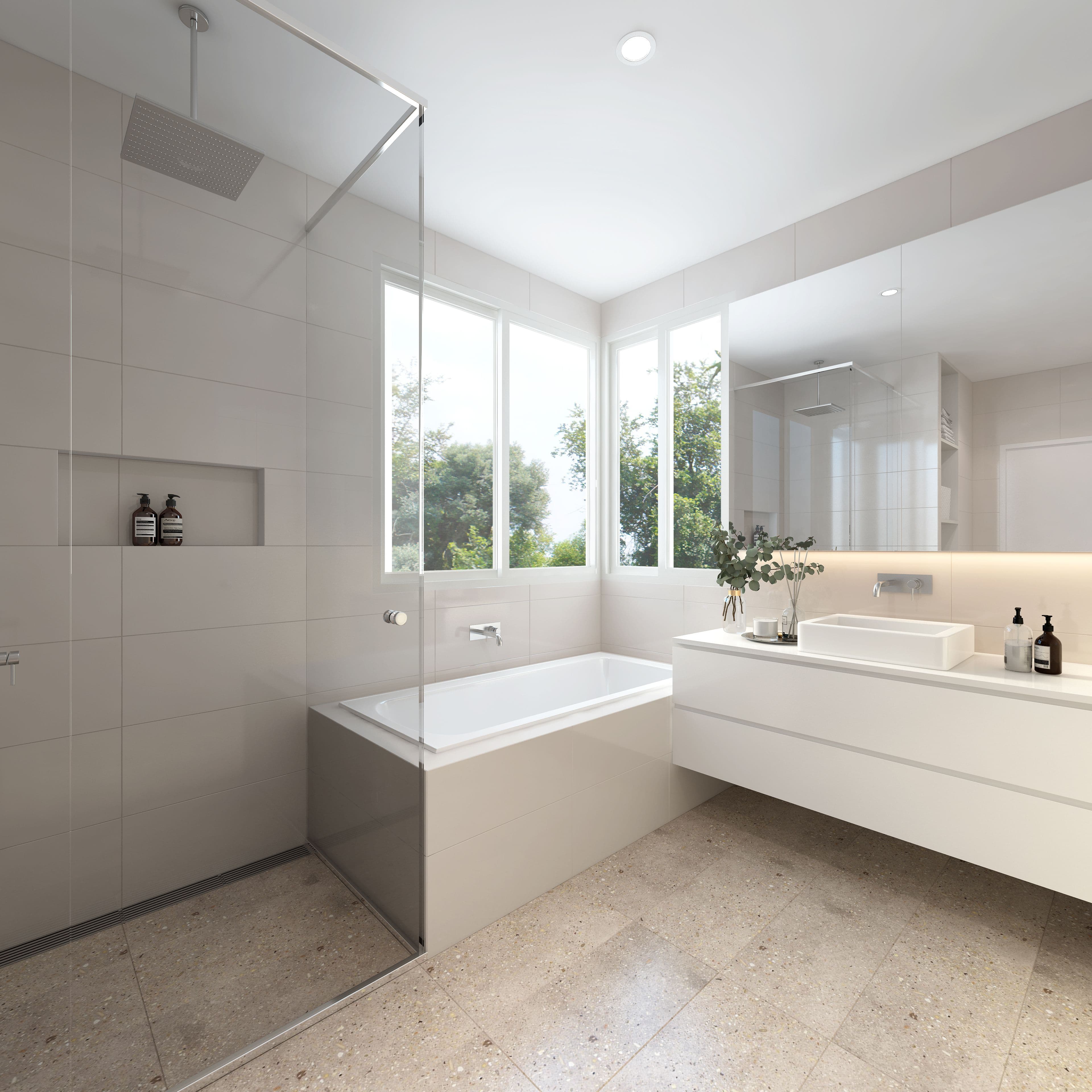 32 Narcissus Avenue, Boronia VIC 3155, Boronia - Thumbnail 5