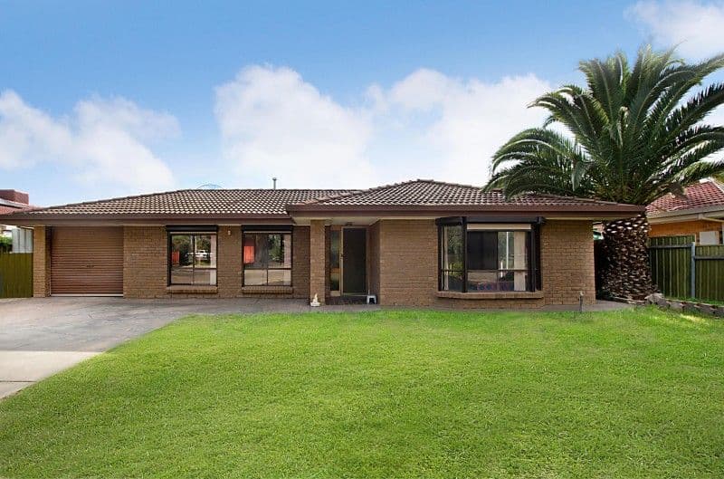 20 Ronaldo Way, PARALOWIE SA 5108, Paralowie - Image 1