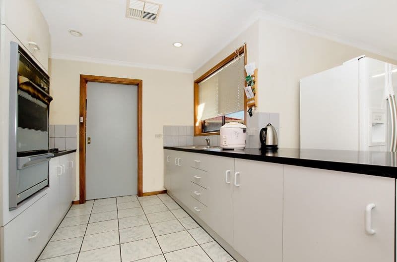 20 Ronaldo Way, PARALOWIE SA 5108, Paralowie - Thumbnail 4