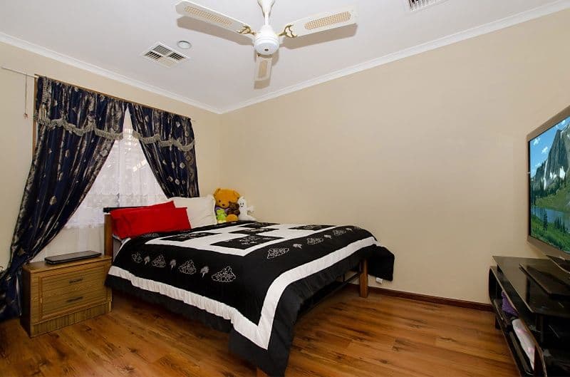 20 Ronaldo Way, PARALOWIE SA 5108, Paralowie - Thumbnail 6