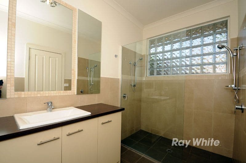 14 Wallingford Place, ROWVILLE VIC 3178, Rowville - Thumbnail 4