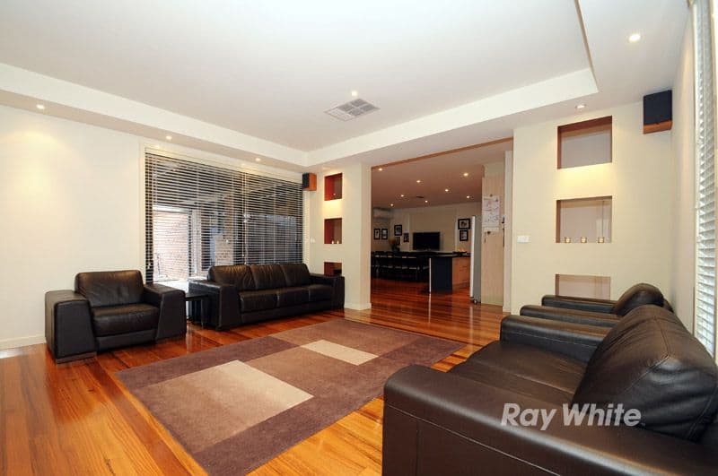 14 Wallingford Place, ROWVILLE VIC 3178, Rowville - Thumbnail 5