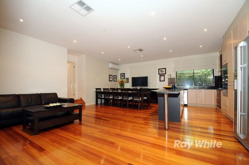 14 Wallingford Place, ROWVILLE VIC 3178, Rowville - Thumbnail 6