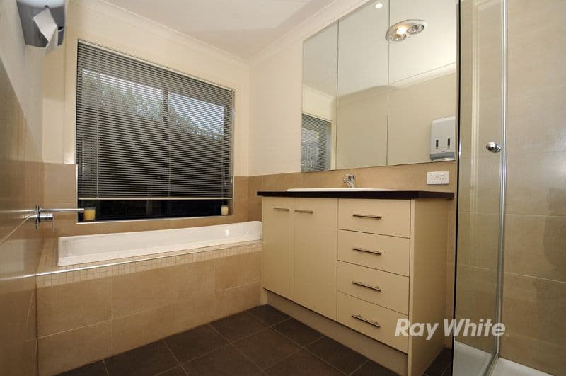 14 Wallingford Place, ROWVILLE VIC 3178, Rowville - Thumbnail 7