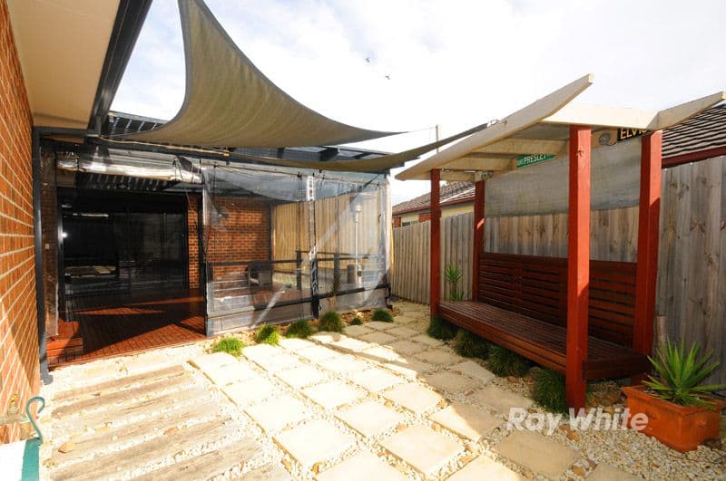 14 Wallingford Place, ROWVILLE VIC 3178, Rowville - Thumbnail 8
