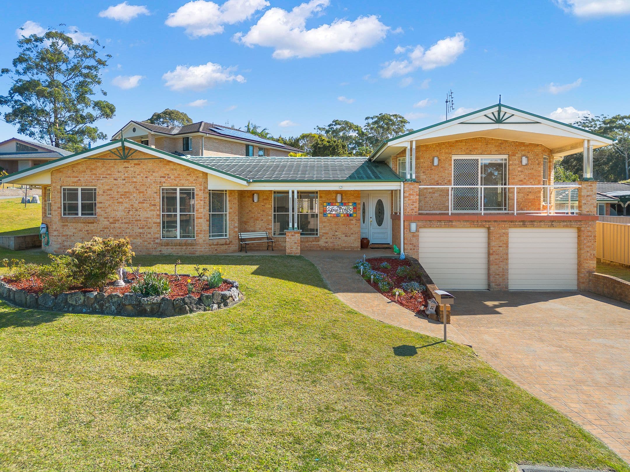 2 Toorak Close, Mollymook Beach NSW 2539, Mollymook Beach - Image 1