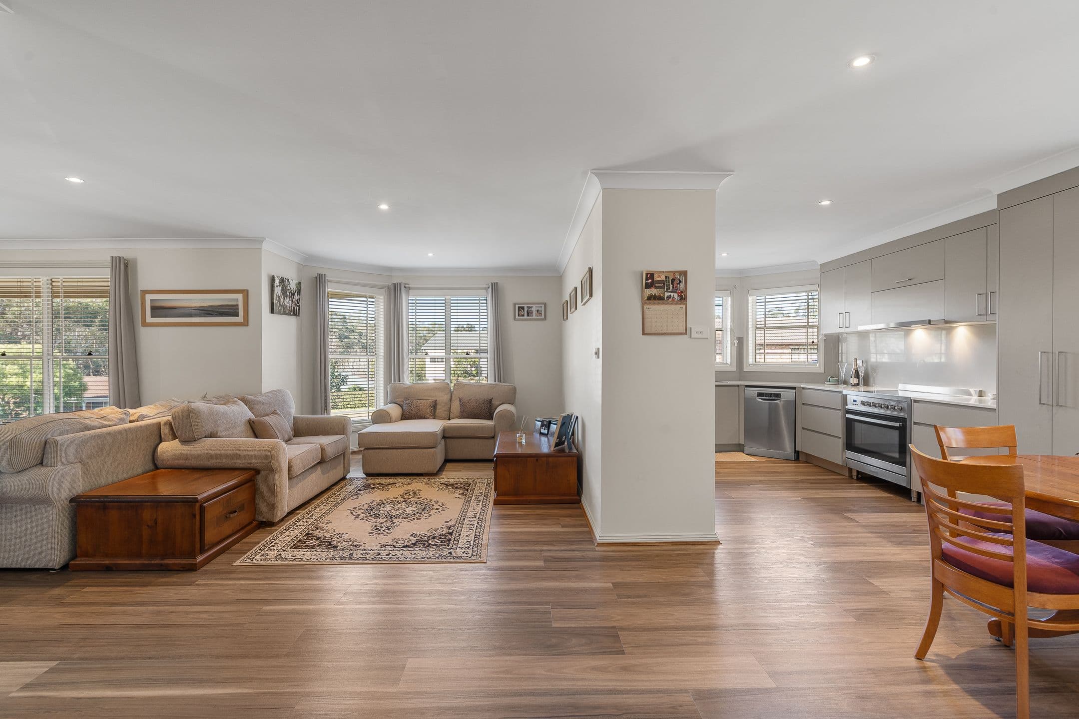 2 Toorak Close, Mollymook Beach NSW 2539, Mollymook Beach - Thumbnail 4
