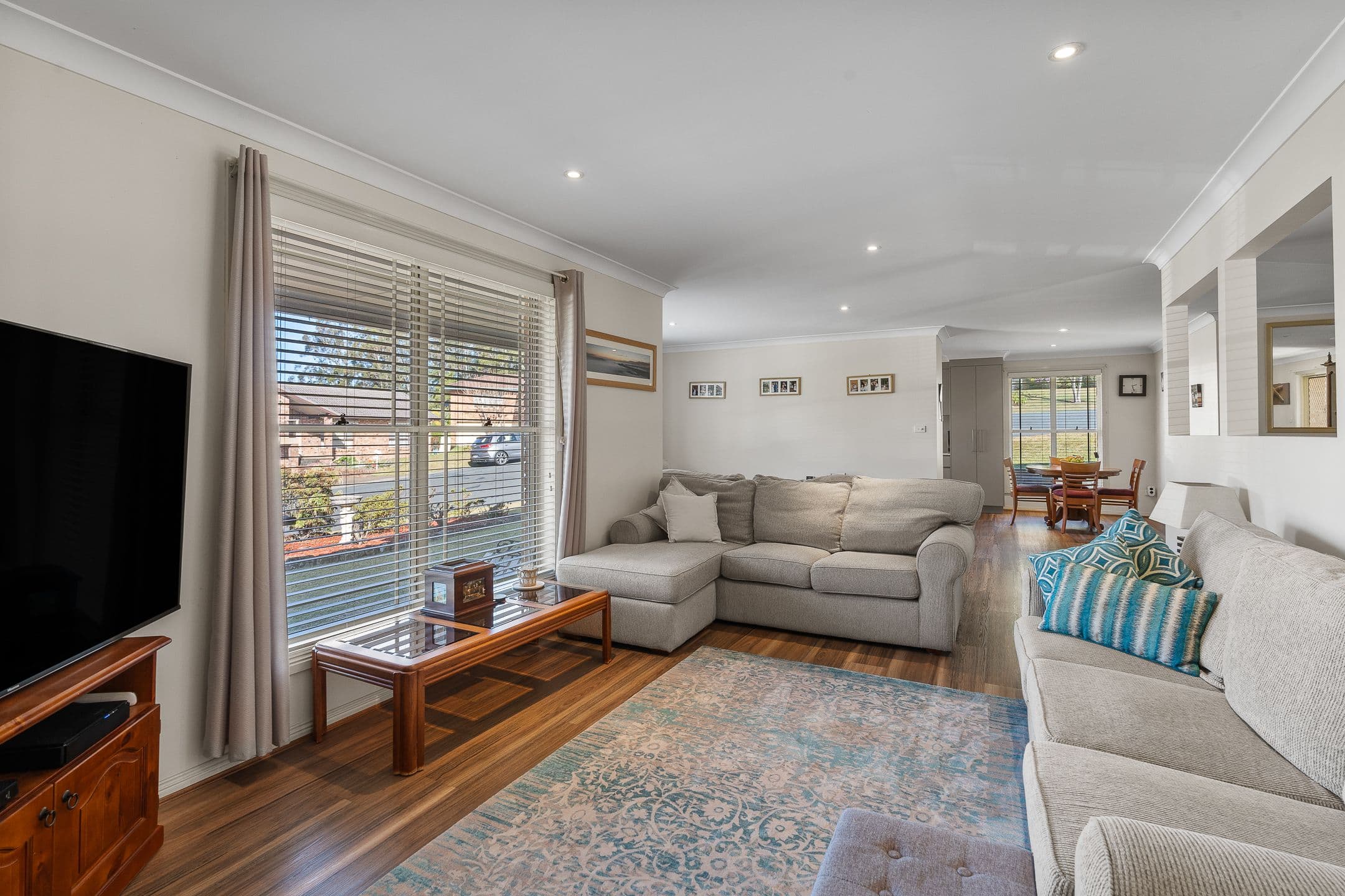2 Toorak Close, Mollymook Beach NSW 2539, Mollymook Beach - Thumbnail 6