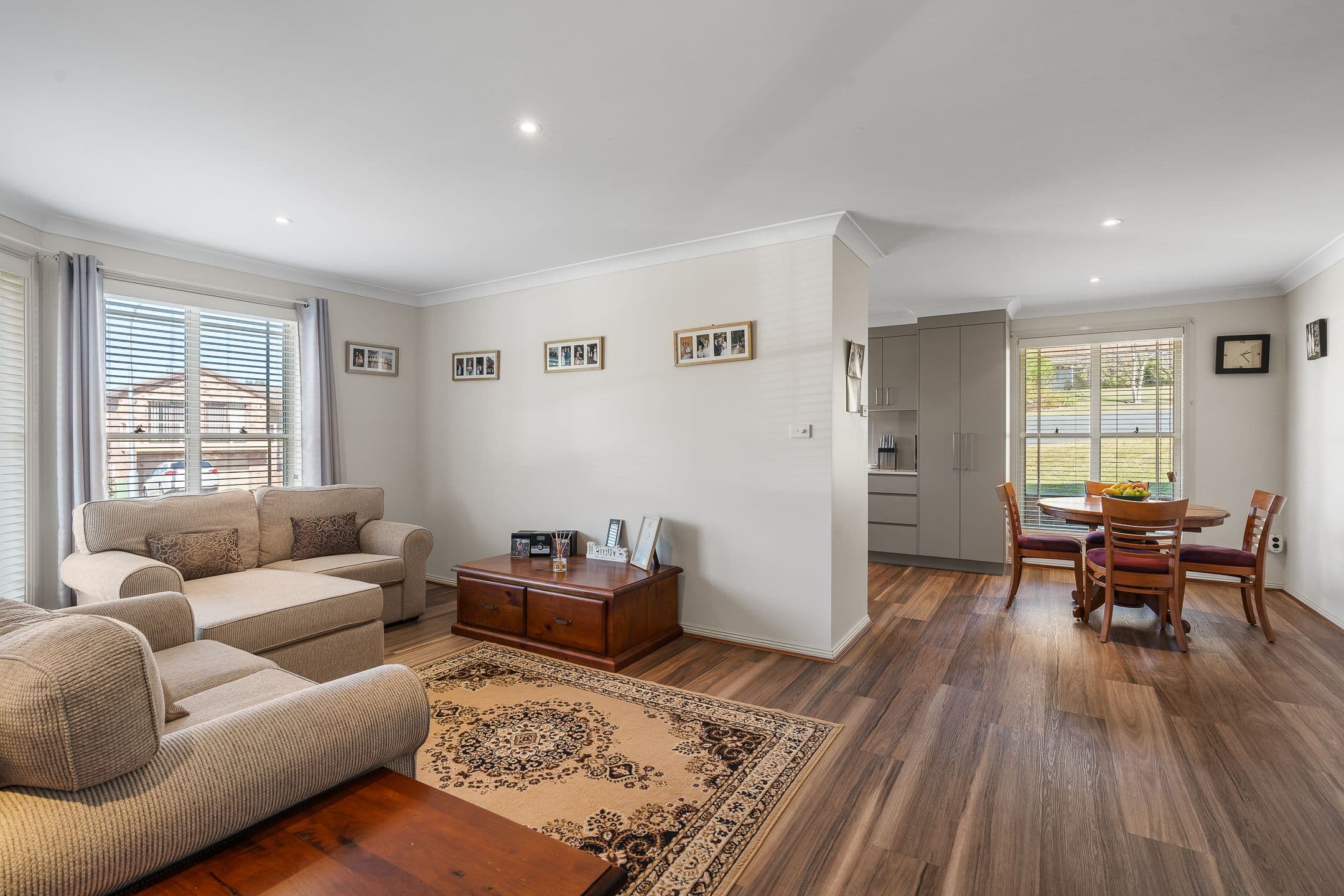 2 Toorak Close, Mollymook Beach NSW 2539, Mollymook Beach - Thumbnail 7