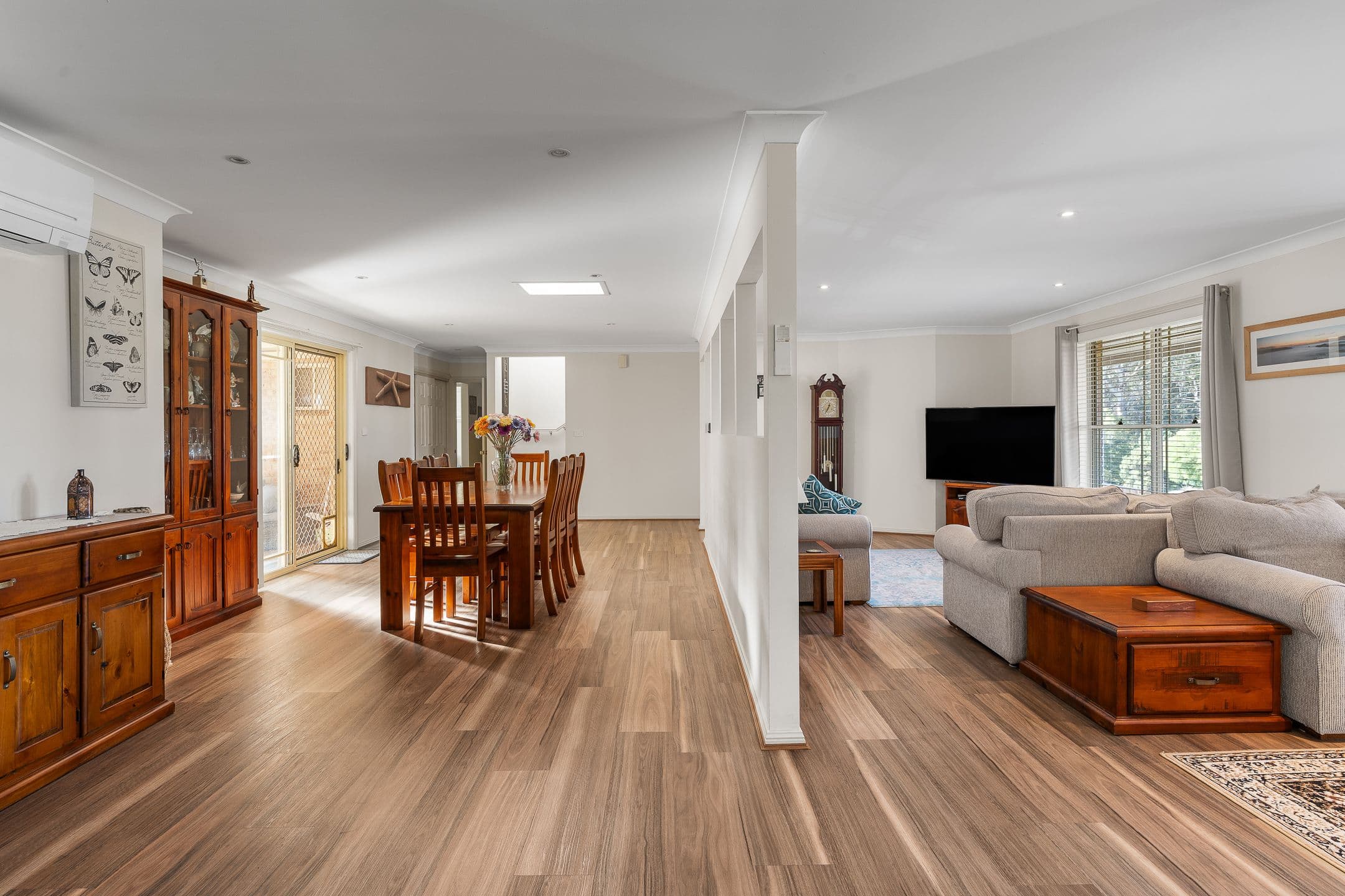 2 Toorak Close, Mollymook Beach NSW 2539, Mollymook Beach - Thumbnail 8