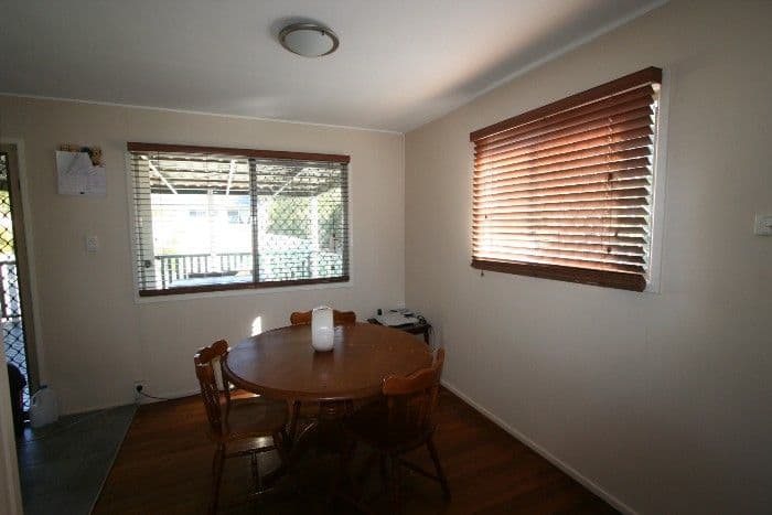 17  Leon Street, TINGALPA QLD 4173, Tingalpa - Thumbnail 3
