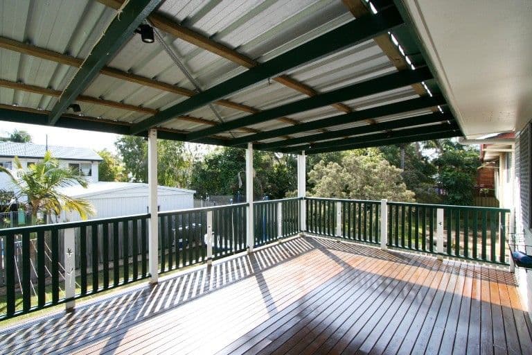 17  Leon Street, TINGALPA QLD 4173, Tingalpa - Thumbnail 5