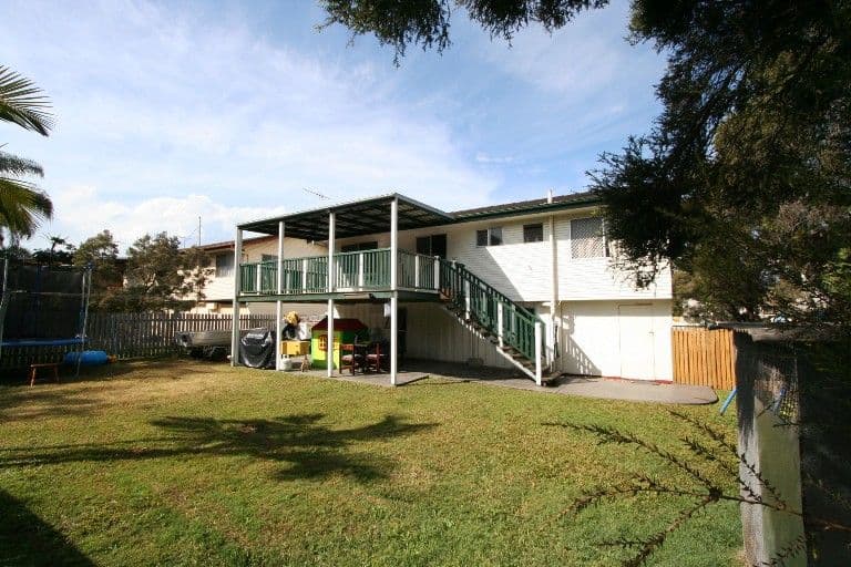 17  Leon Street, TINGALPA QLD 4173, Tingalpa - Thumbnail 6