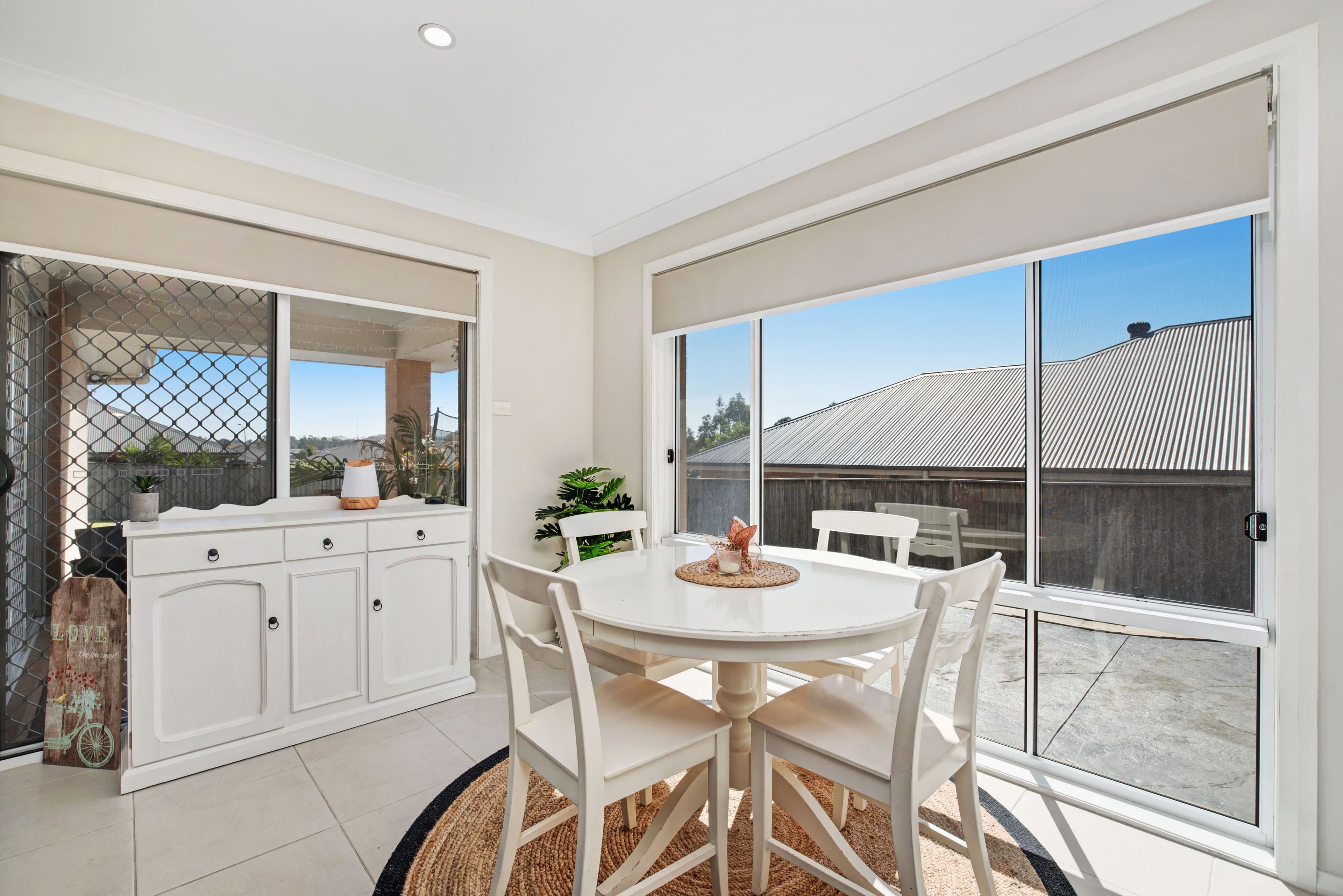 21 Redgum Circuit, Aberglasslyn - Thumbnail 4