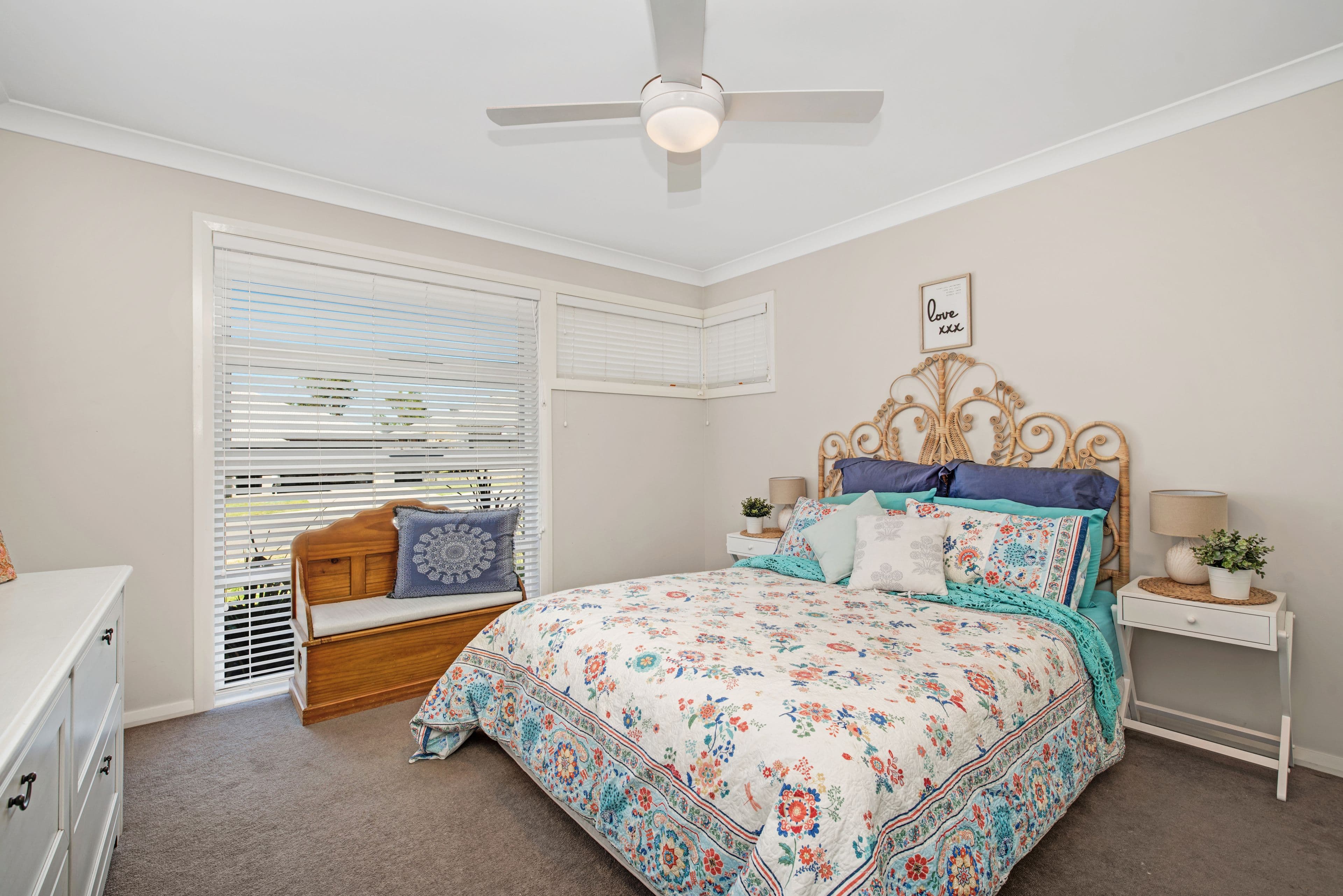21 Redgum Circuit, Aberglasslyn - Thumbnail 5