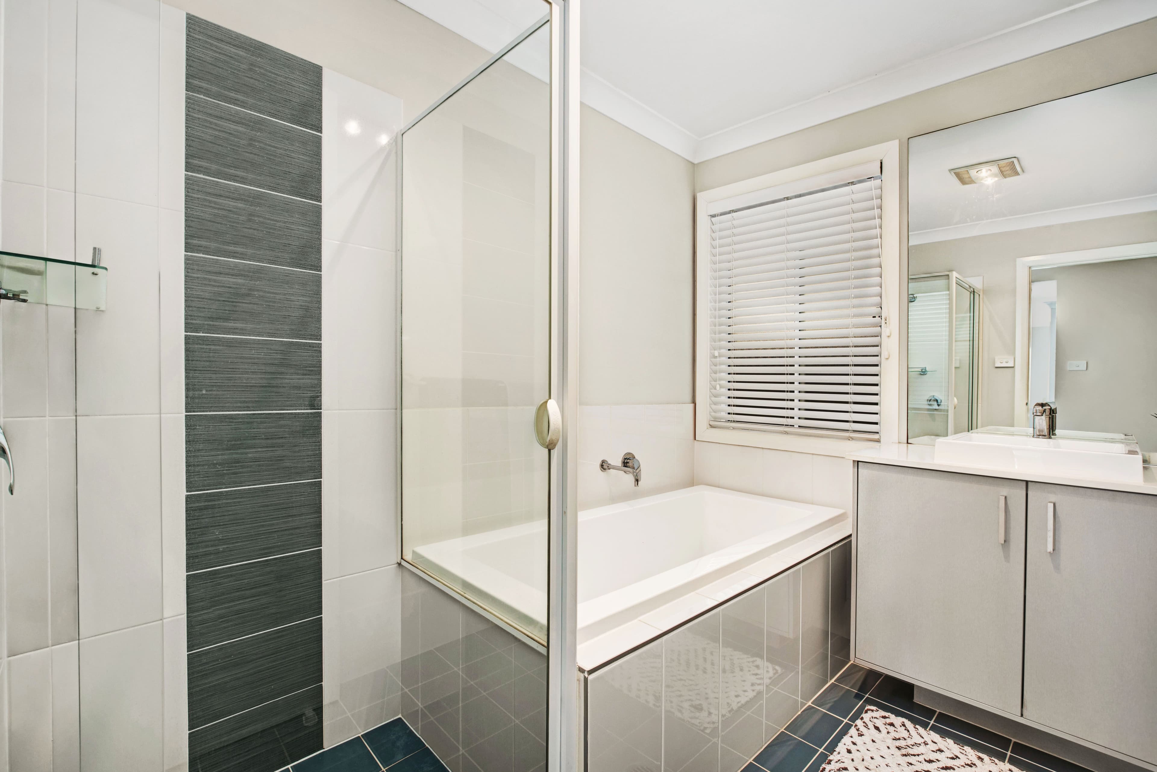 21 Redgum Circuit, Aberglasslyn - Thumbnail 7