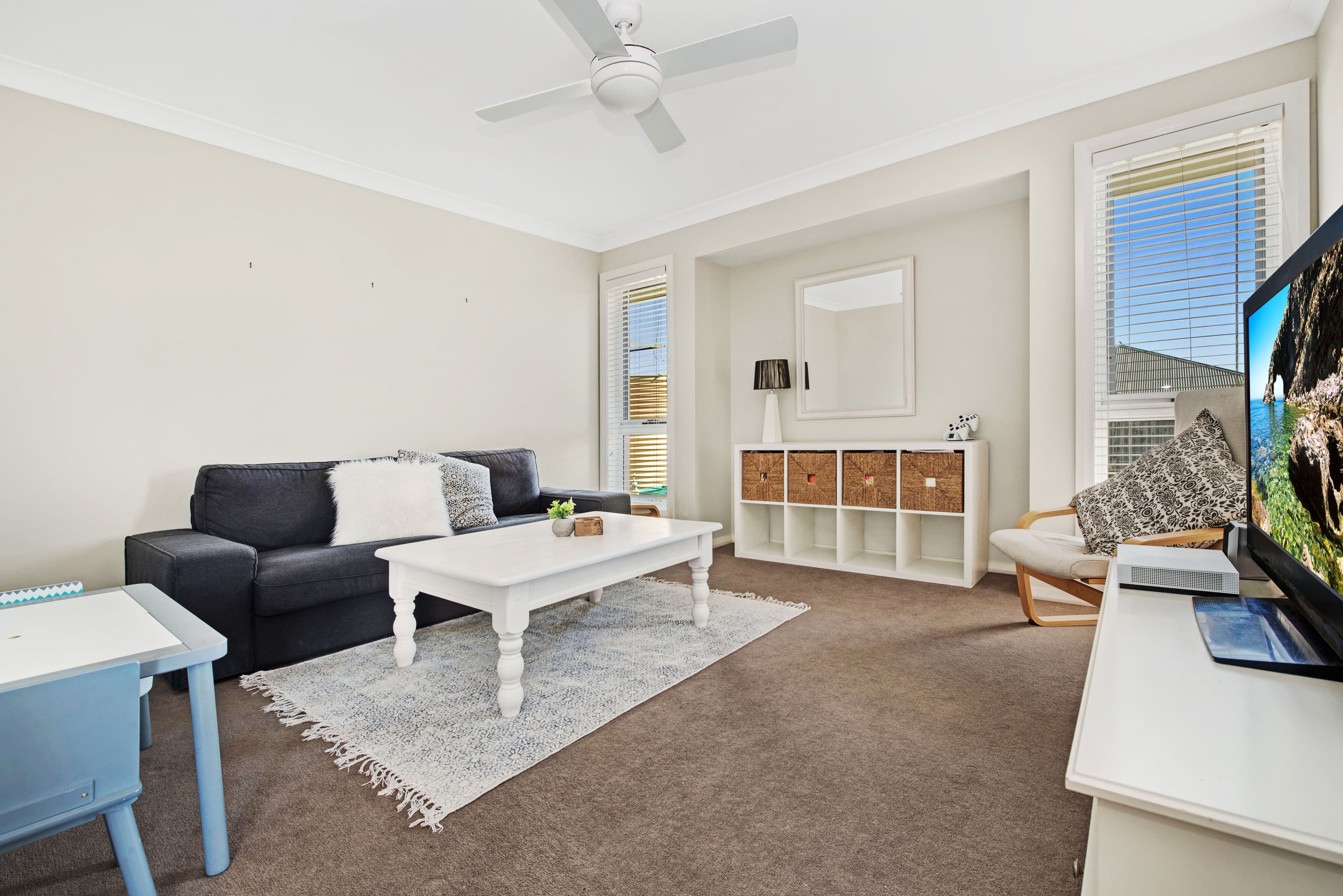 21 Redgum Circuit, Aberglasslyn - Thumbnail 8