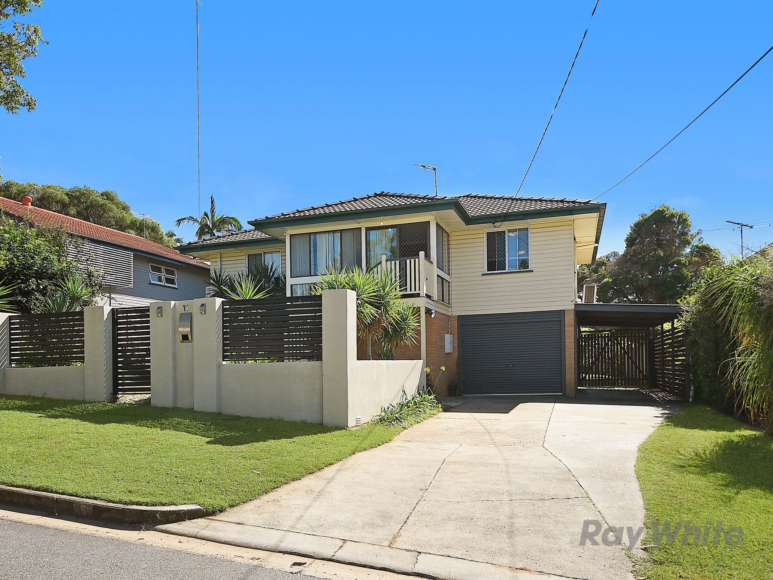 11 Benaroon Street, Bracken Ridge QLD 4017, Bracken Ridge - Image 1