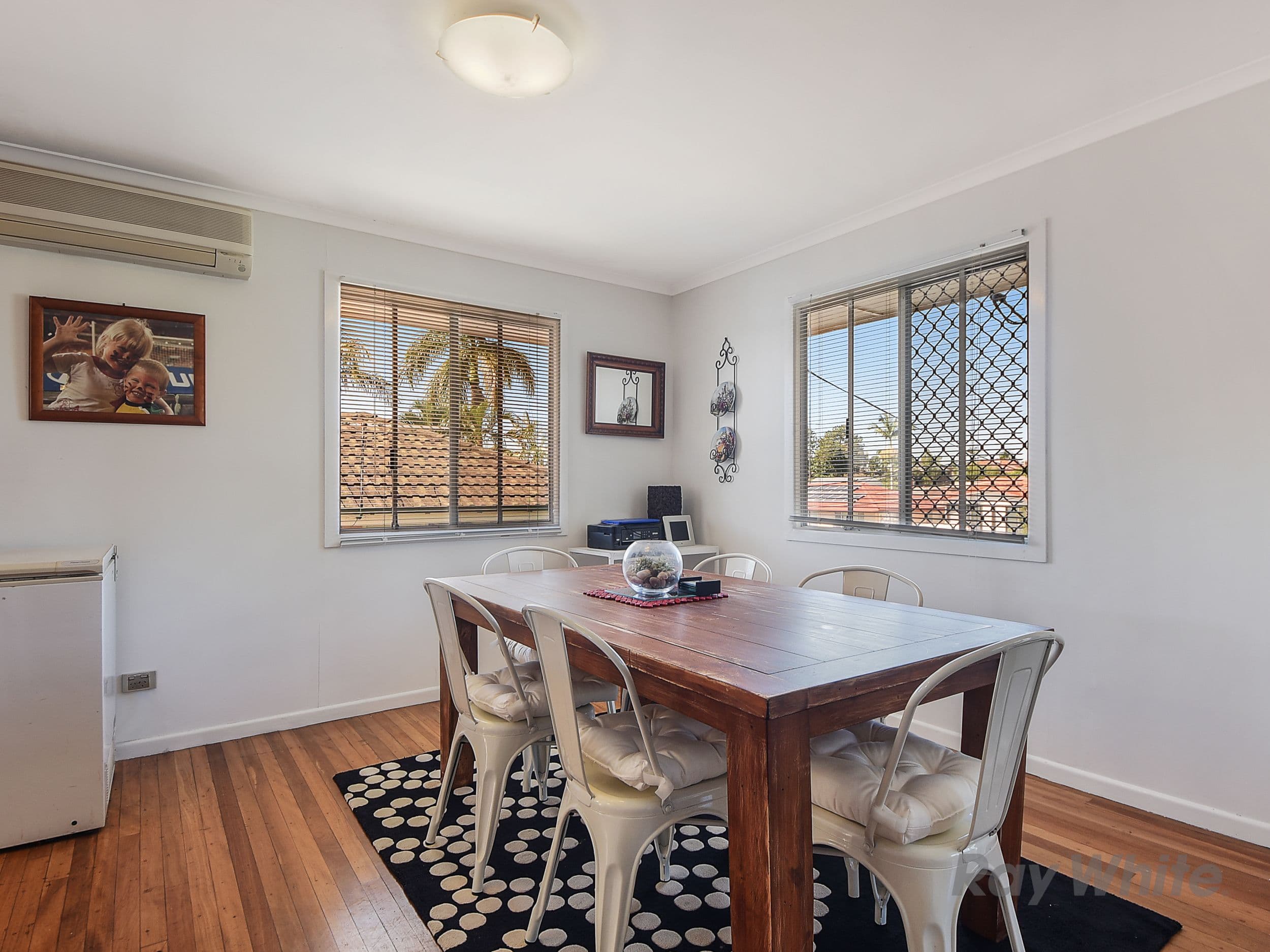11 Benaroon Street, Bracken Ridge QLD 4017, Bracken Ridge - Thumbnail 4
