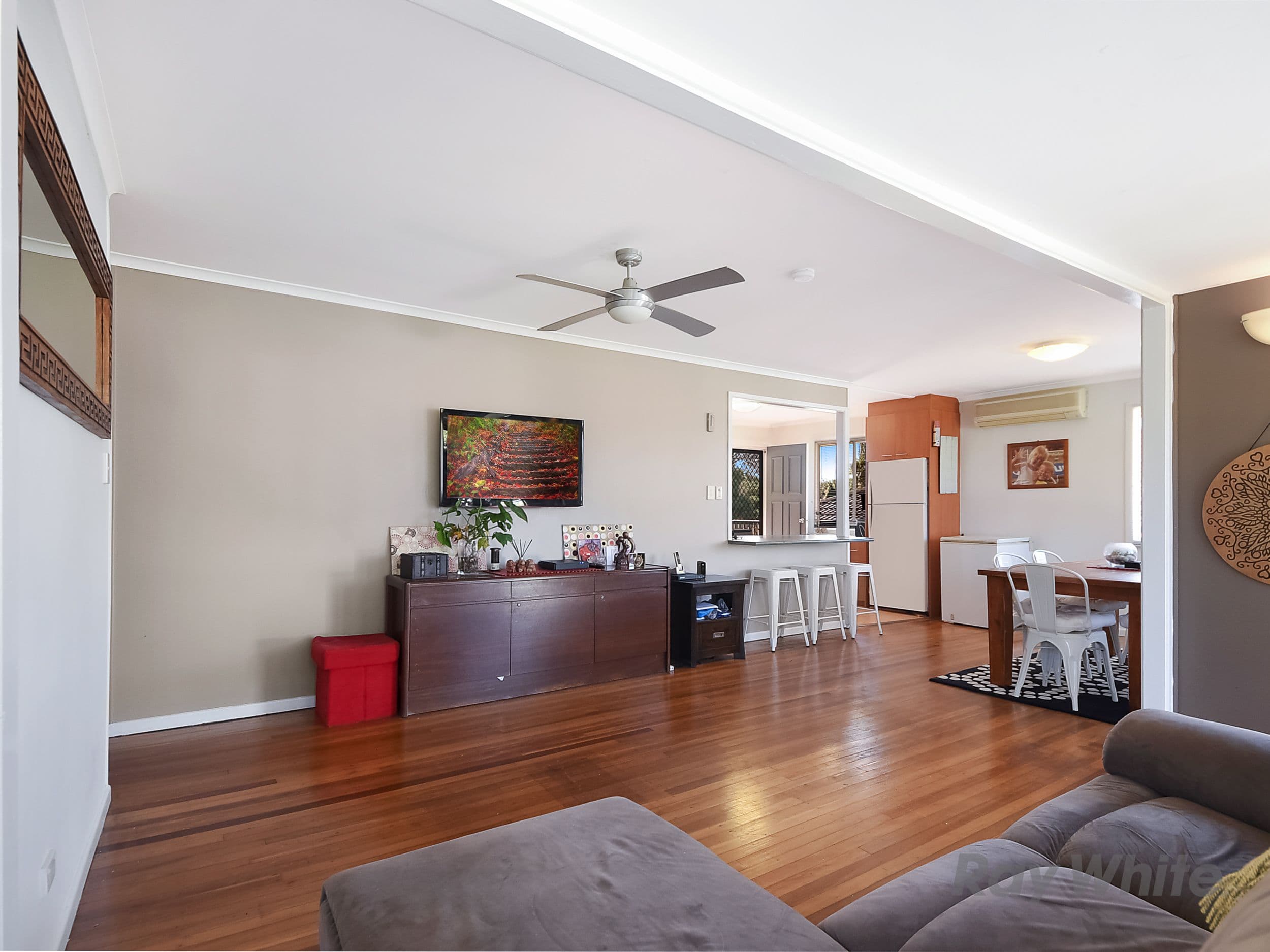 11 Benaroon Street, Bracken Ridge QLD 4017, Bracken Ridge - Thumbnail 5