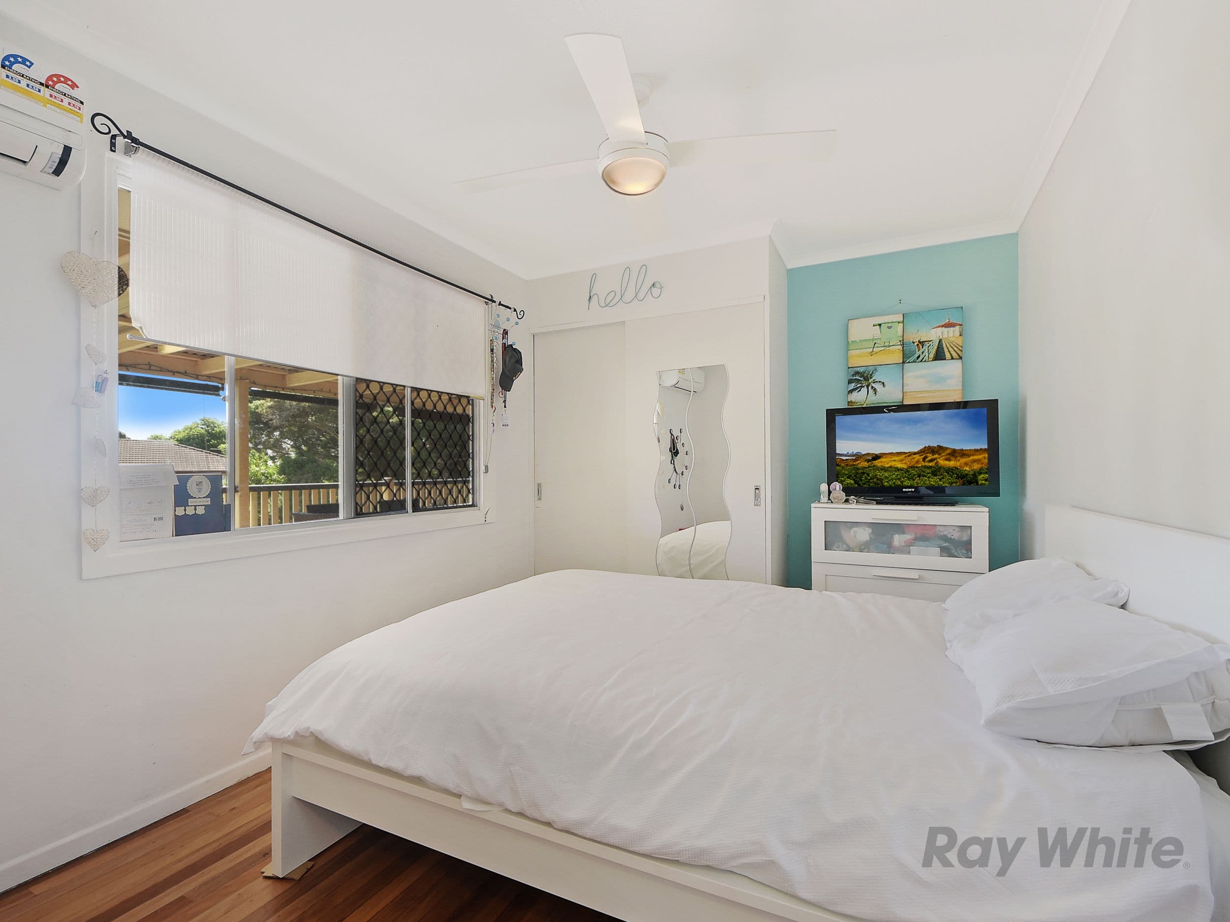 11 Benaroon Street, Bracken Ridge QLD 4017, Bracken Ridge - Thumbnail 6
