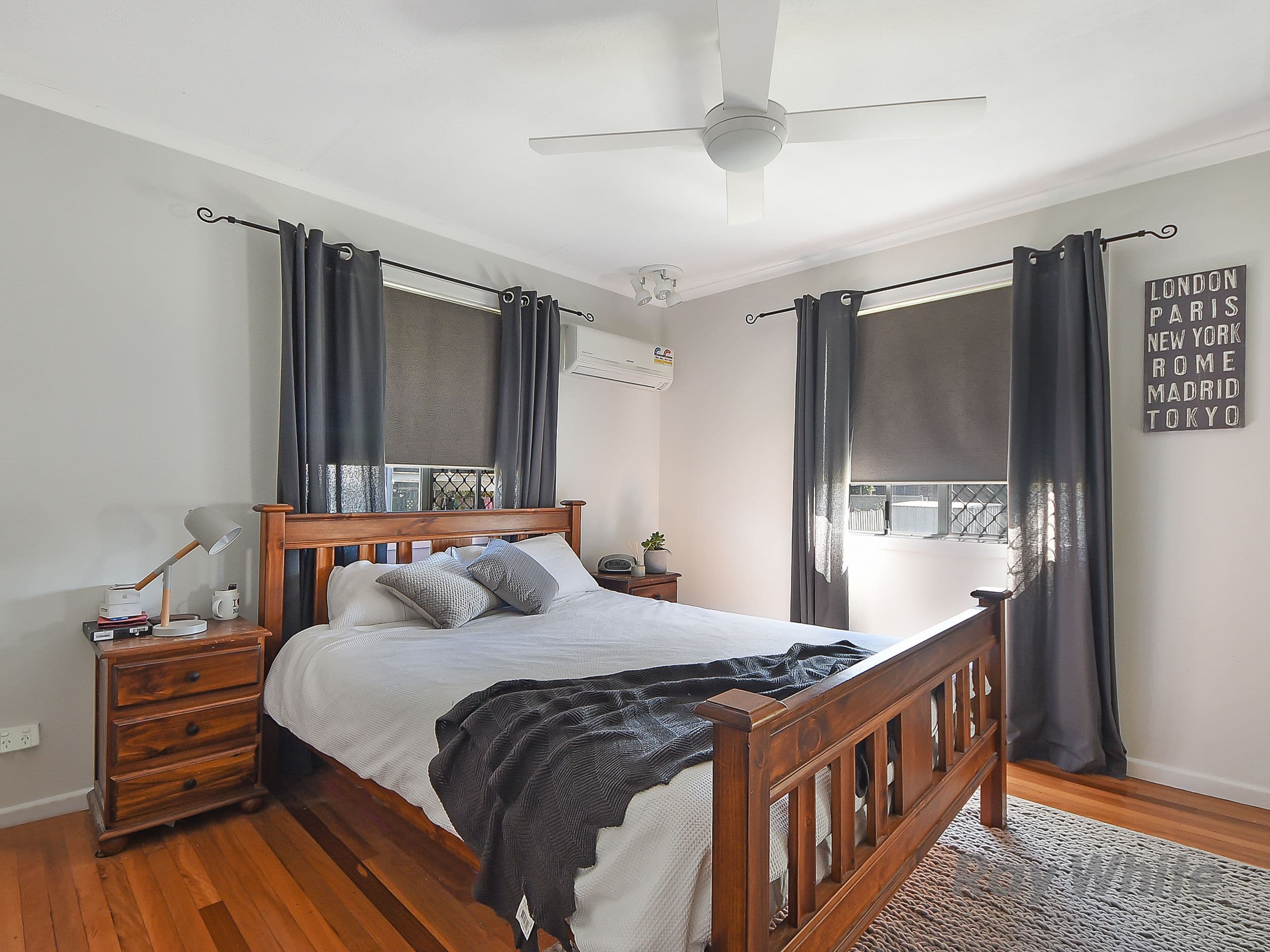 11 Benaroon Street, Bracken Ridge QLD 4017, Bracken Ridge - Thumbnail 7
