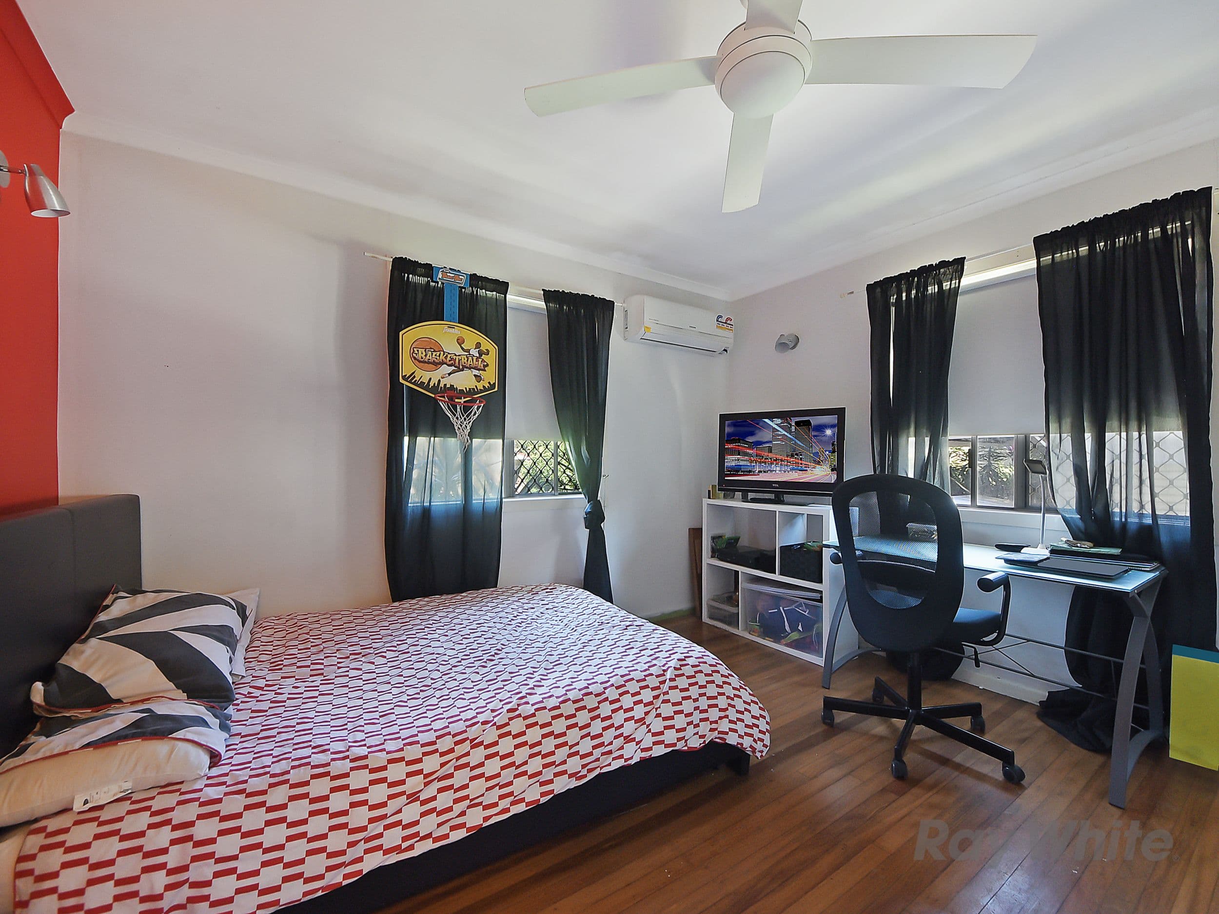 11 Benaroon Street, Bracken Ridge QLD 4017, Bracken Ridge - Thumbnail 8