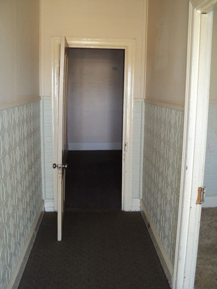 116 Thomas Street, BROKEN HILL NSW 2880, Broken Hill - Thumbnail 3