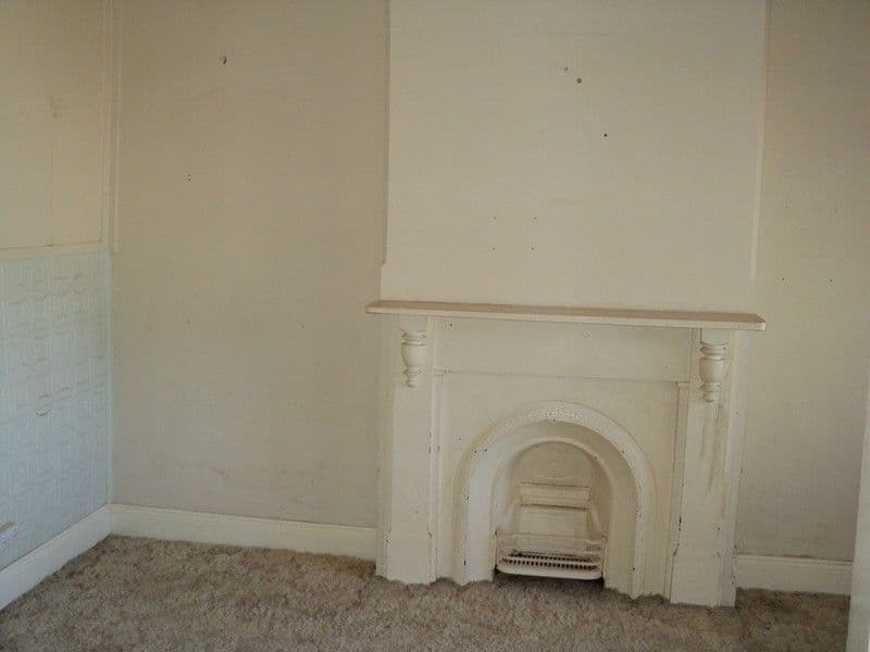 116 Thomas Street, BROKEN HILL NSW 2880, Broken Hill - Thumbnail 4