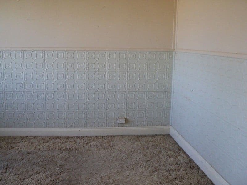 116 Thomas Street, BROKEN HILL NSW 2880, Broken Hill - Thumbnail 6