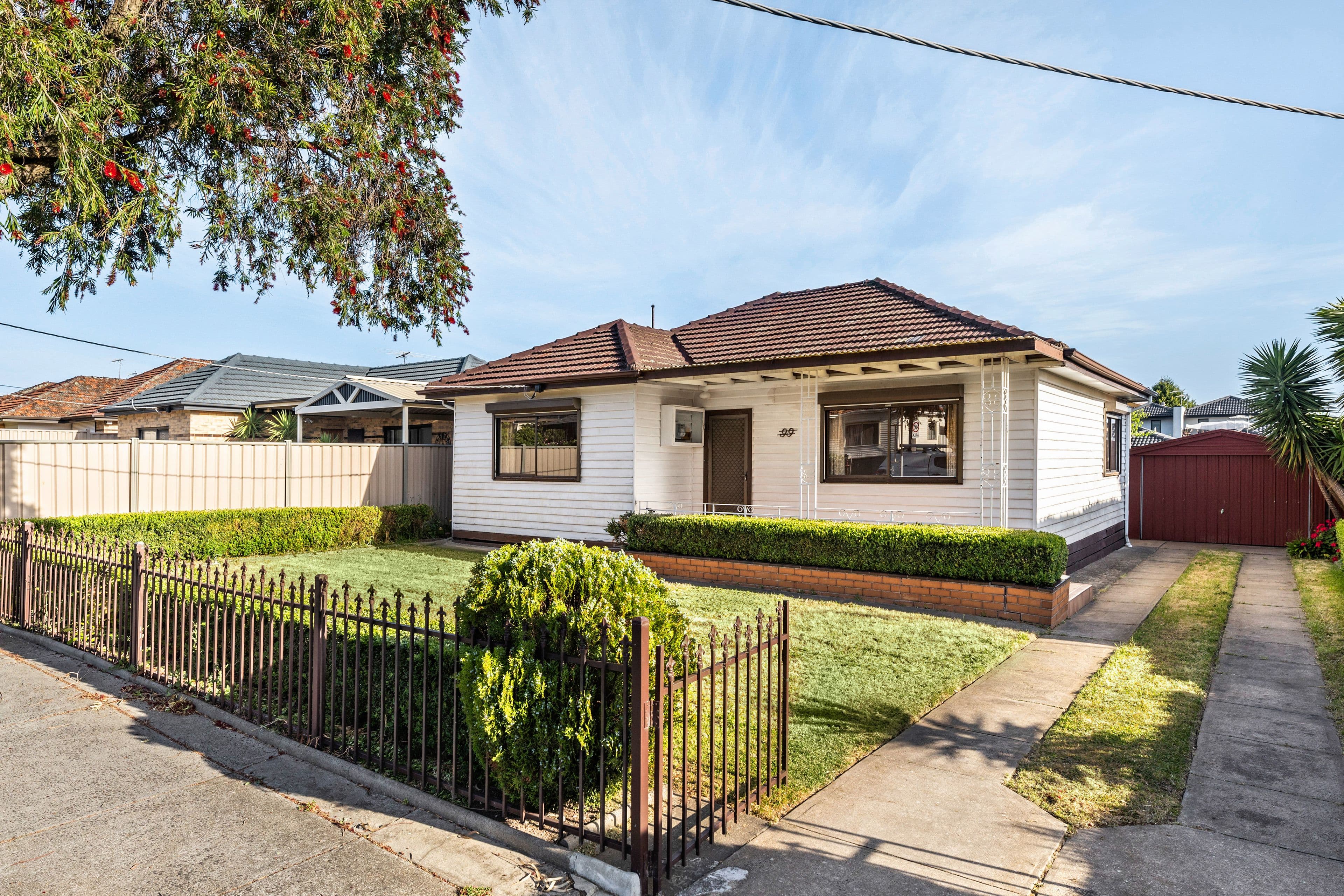 99 Denys Street, Fawkner VIC 3060, Fawkner - Image 1