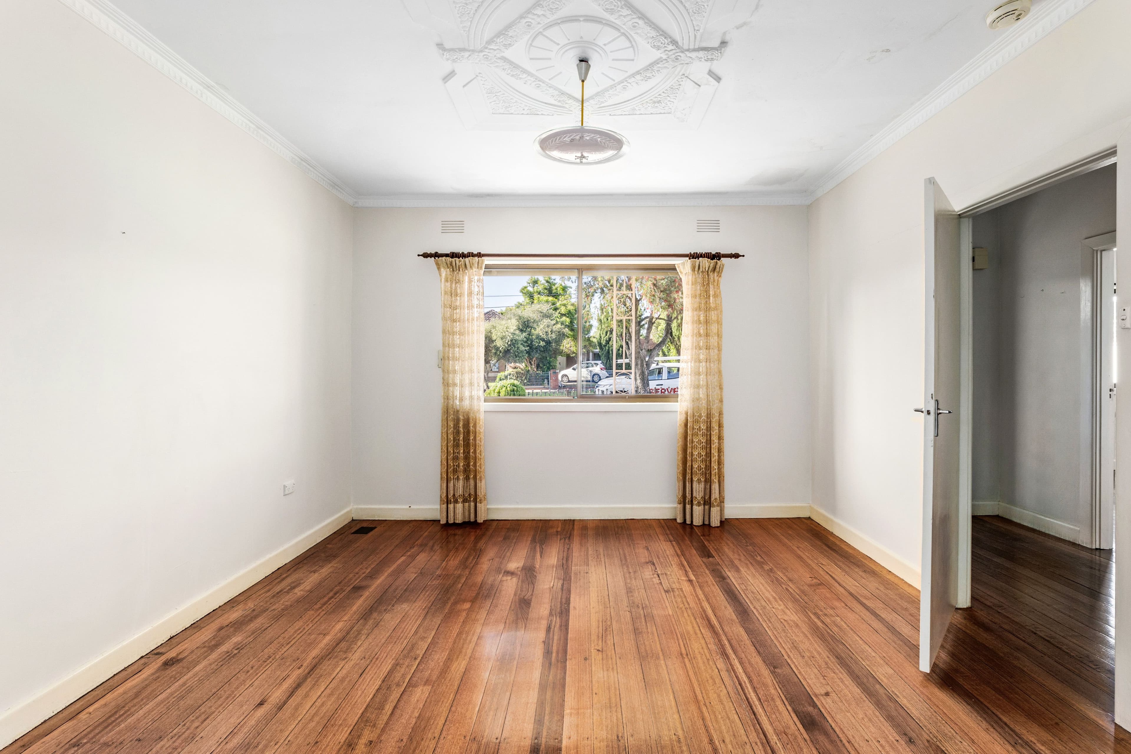 99 Denys Street, Fawkner VIC 3060, Fawkner - Thumbnail 3
