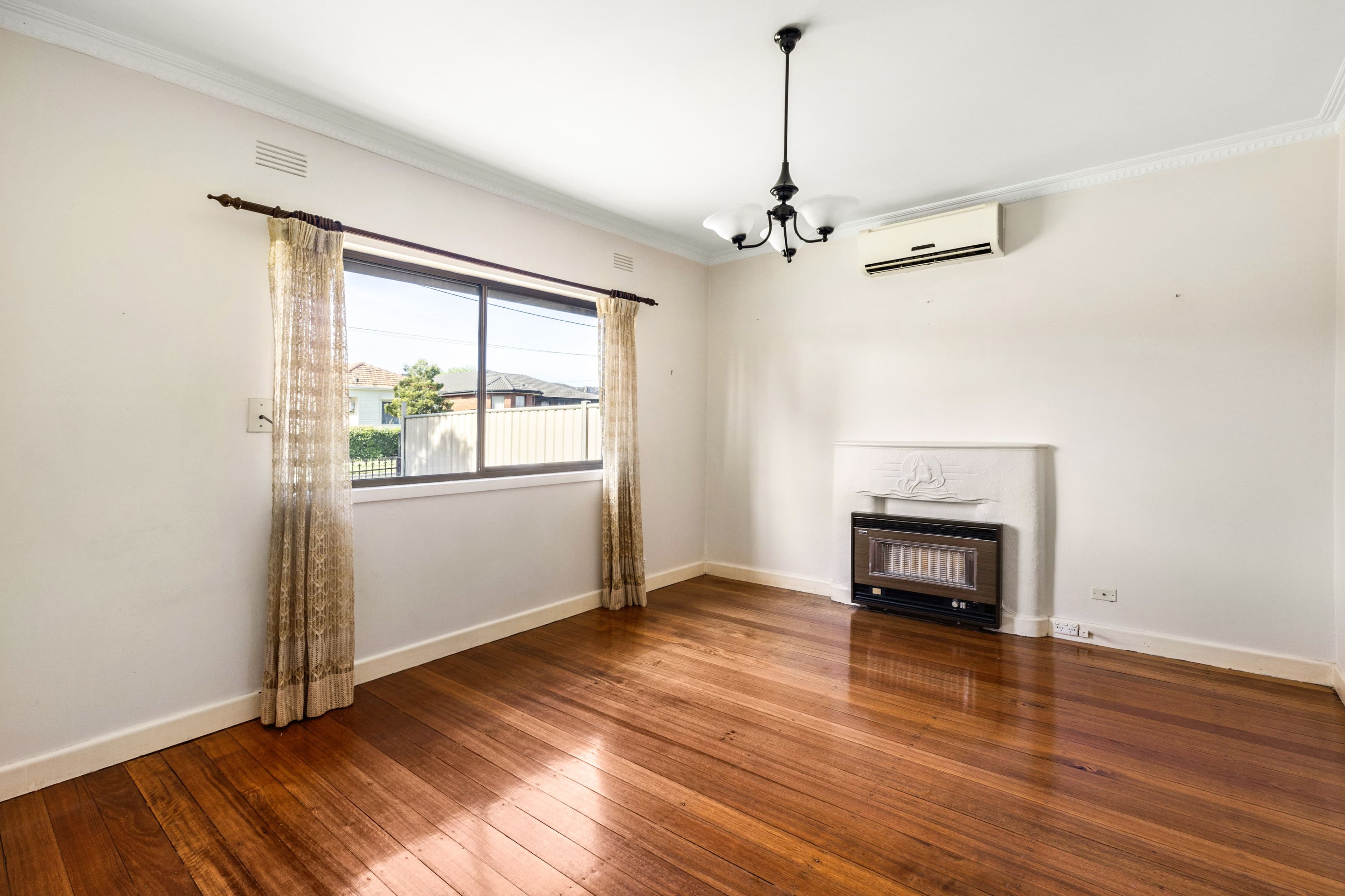 99 Denys Street, Fawkner VIC 3060, Fawkner - Thumbnail 4