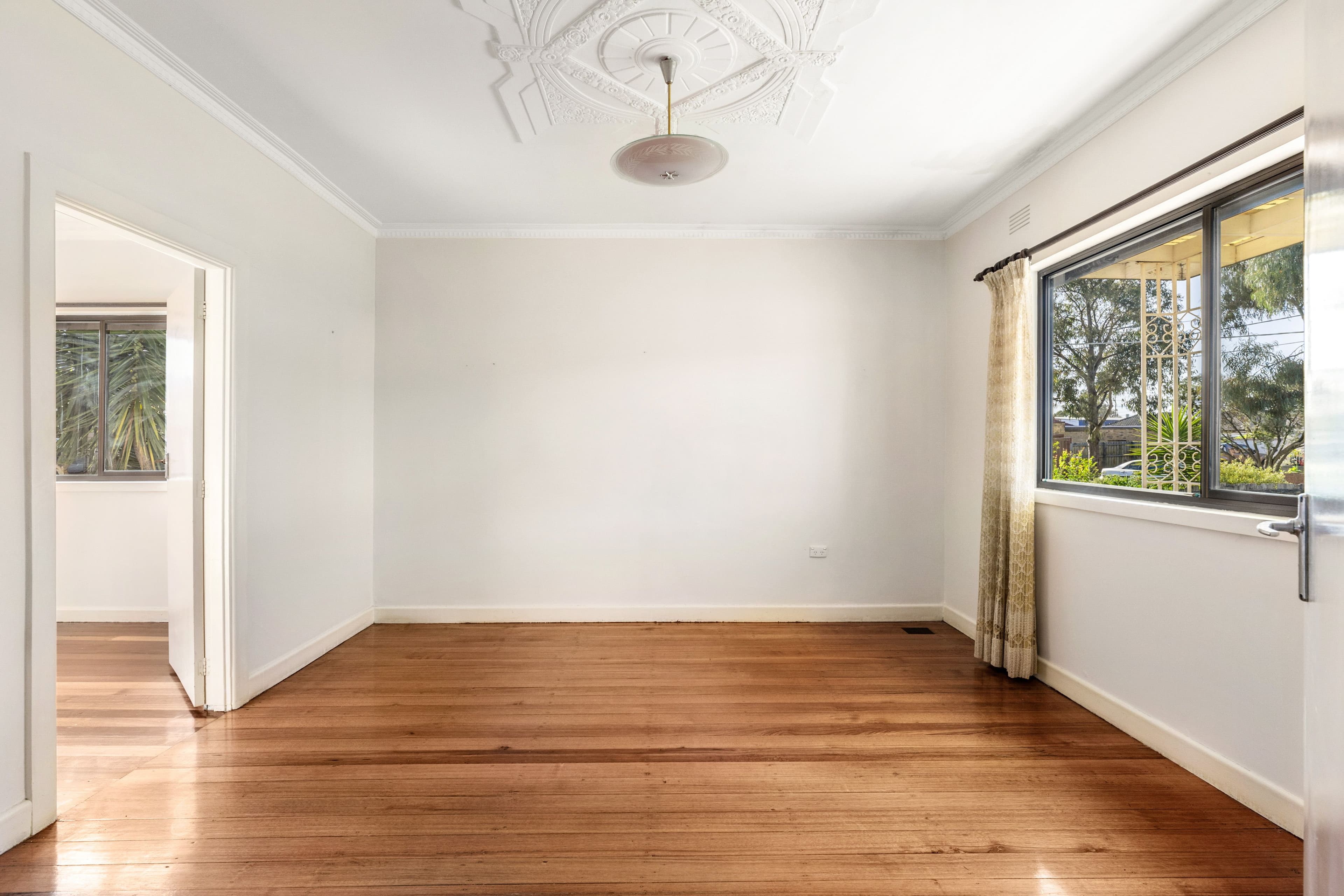 99 Denys Street, Fawkner VIC 3060, Fawkner - Thumbnail 5