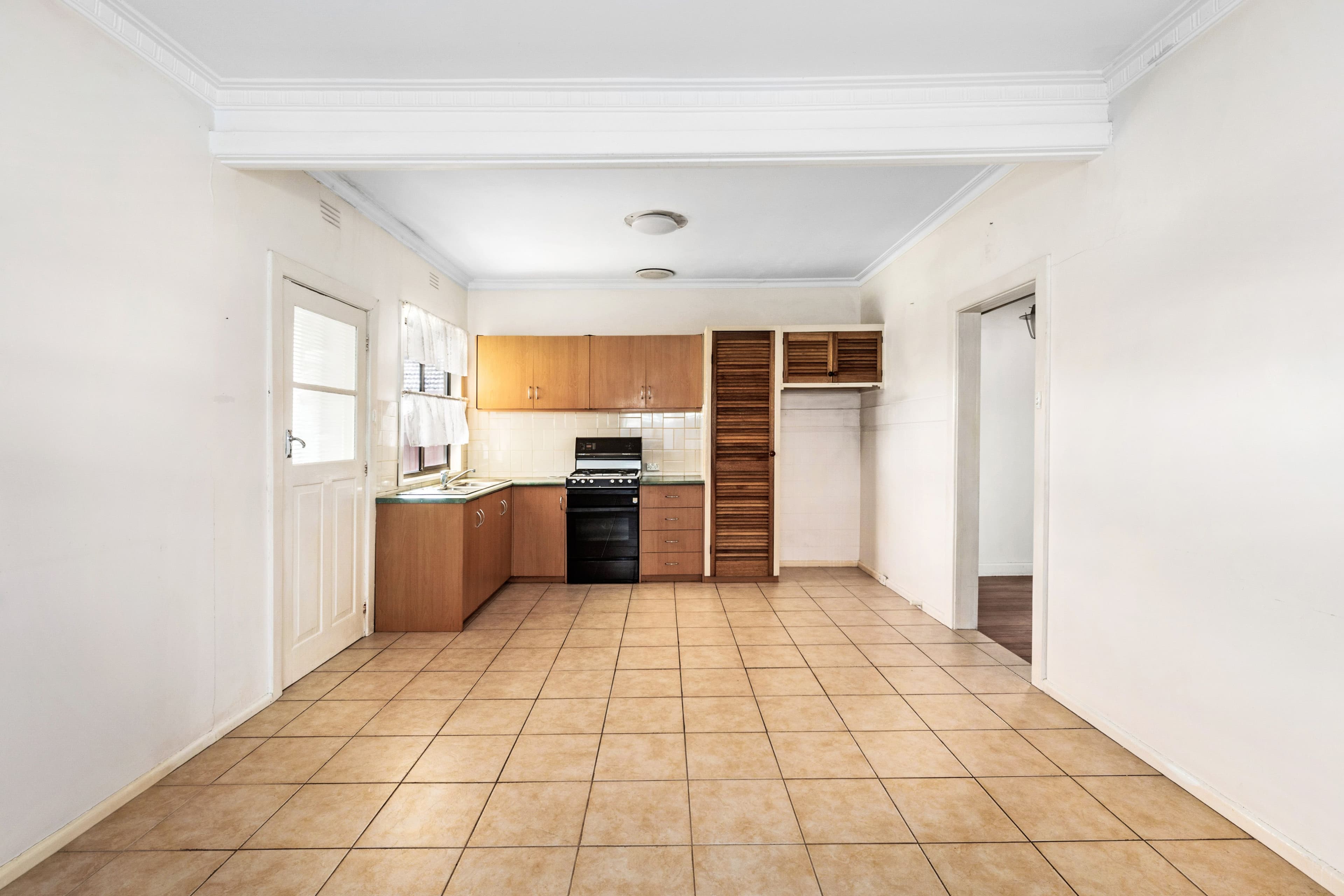 99 Denys Street, Fawkner VIC 3060, Fawkner - Thumbnail 6