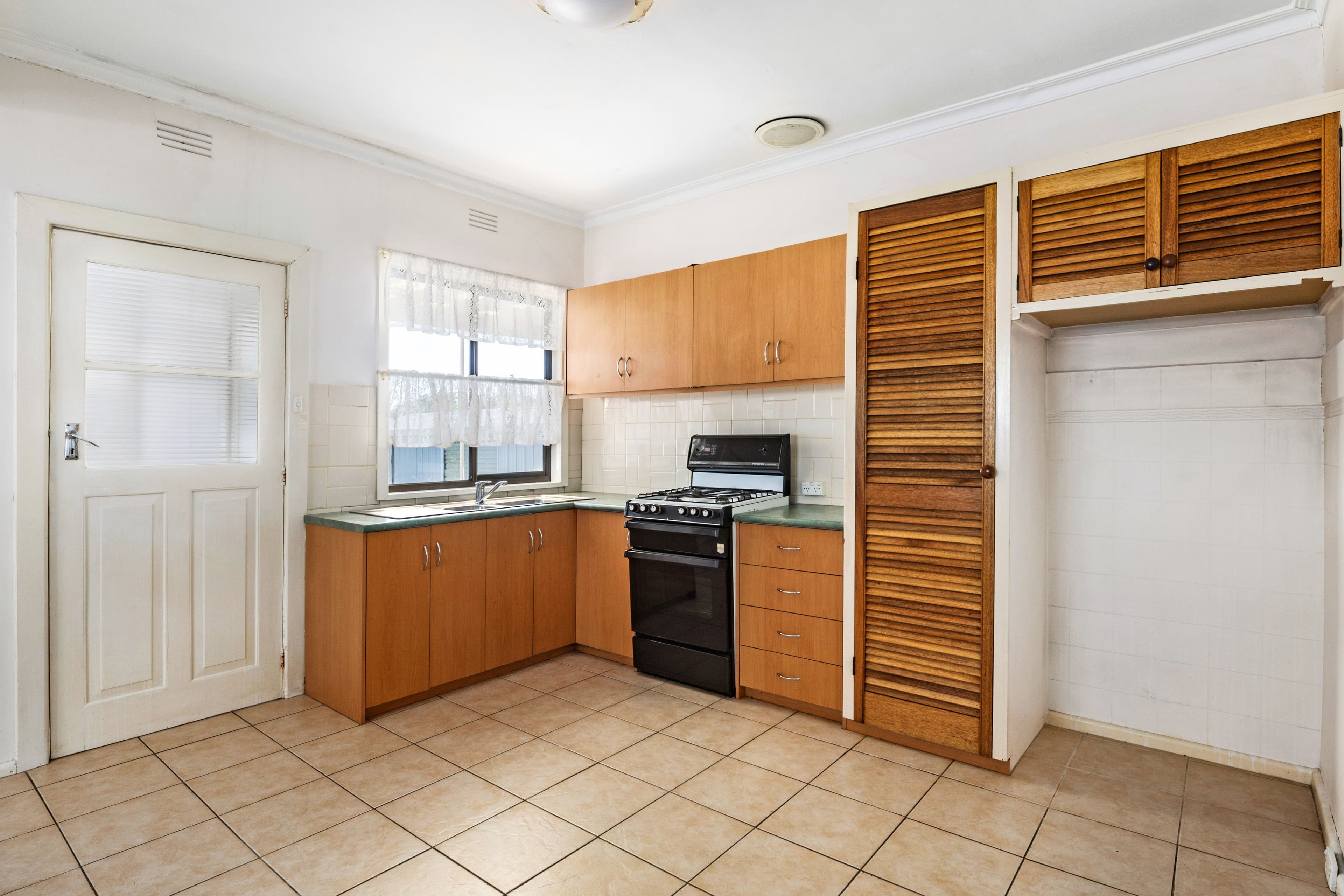 99 Denys Street, Fawkner VIC 3060, Fawkner - Thumbnail 7