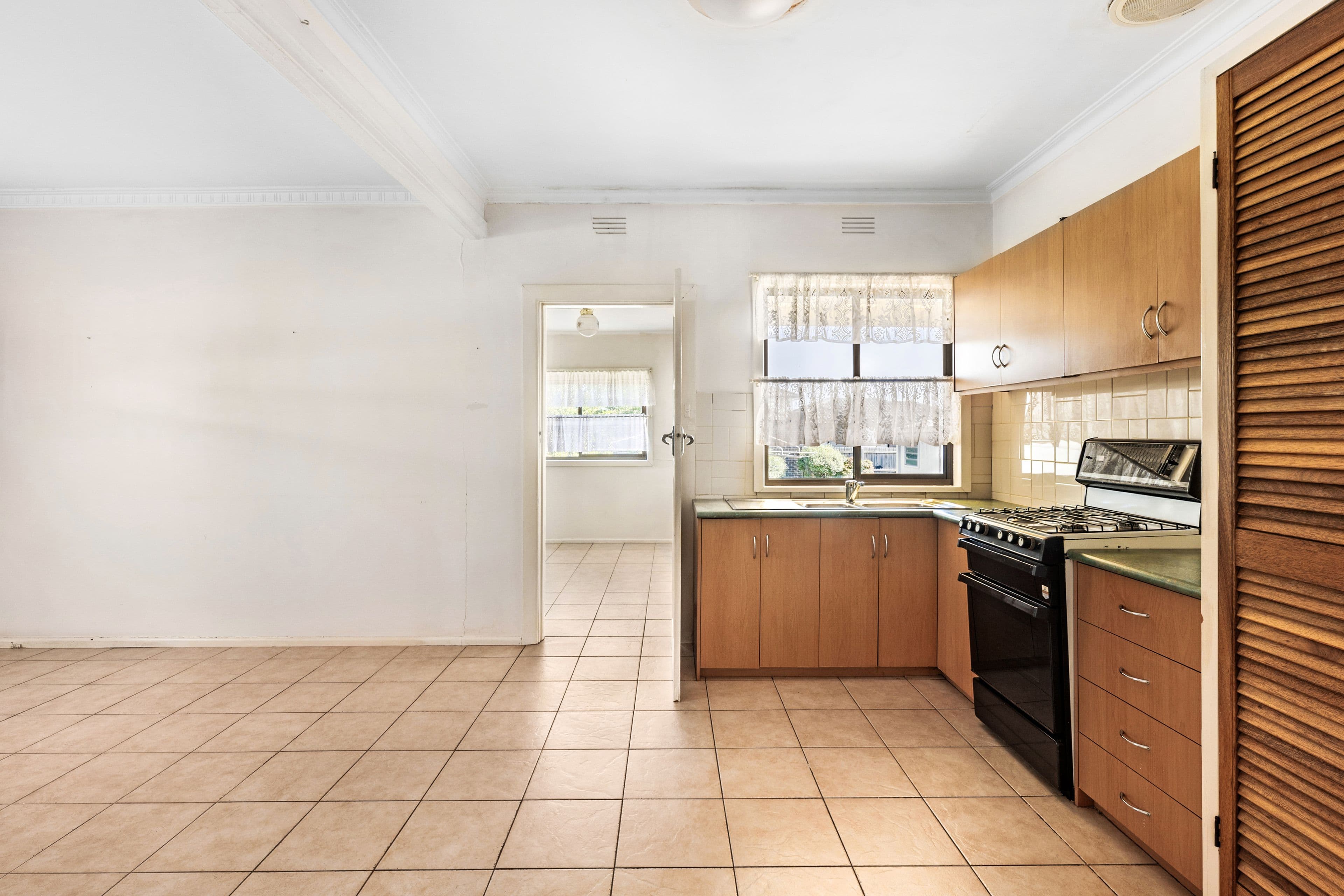99 Denys Street, Fawkner VIC 3060, Fawkner - Thumbnail 8