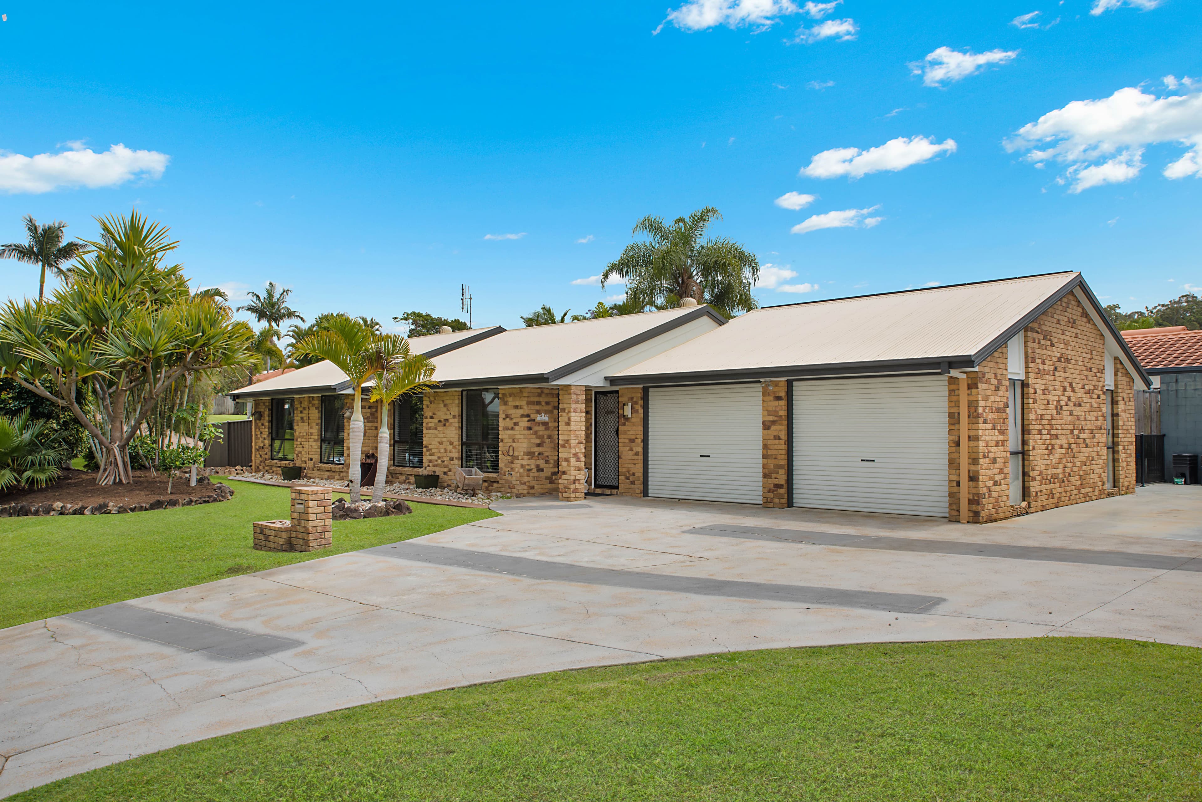 1 Shiraz Court, Buderim QLD 4556, Buderim - Image 1