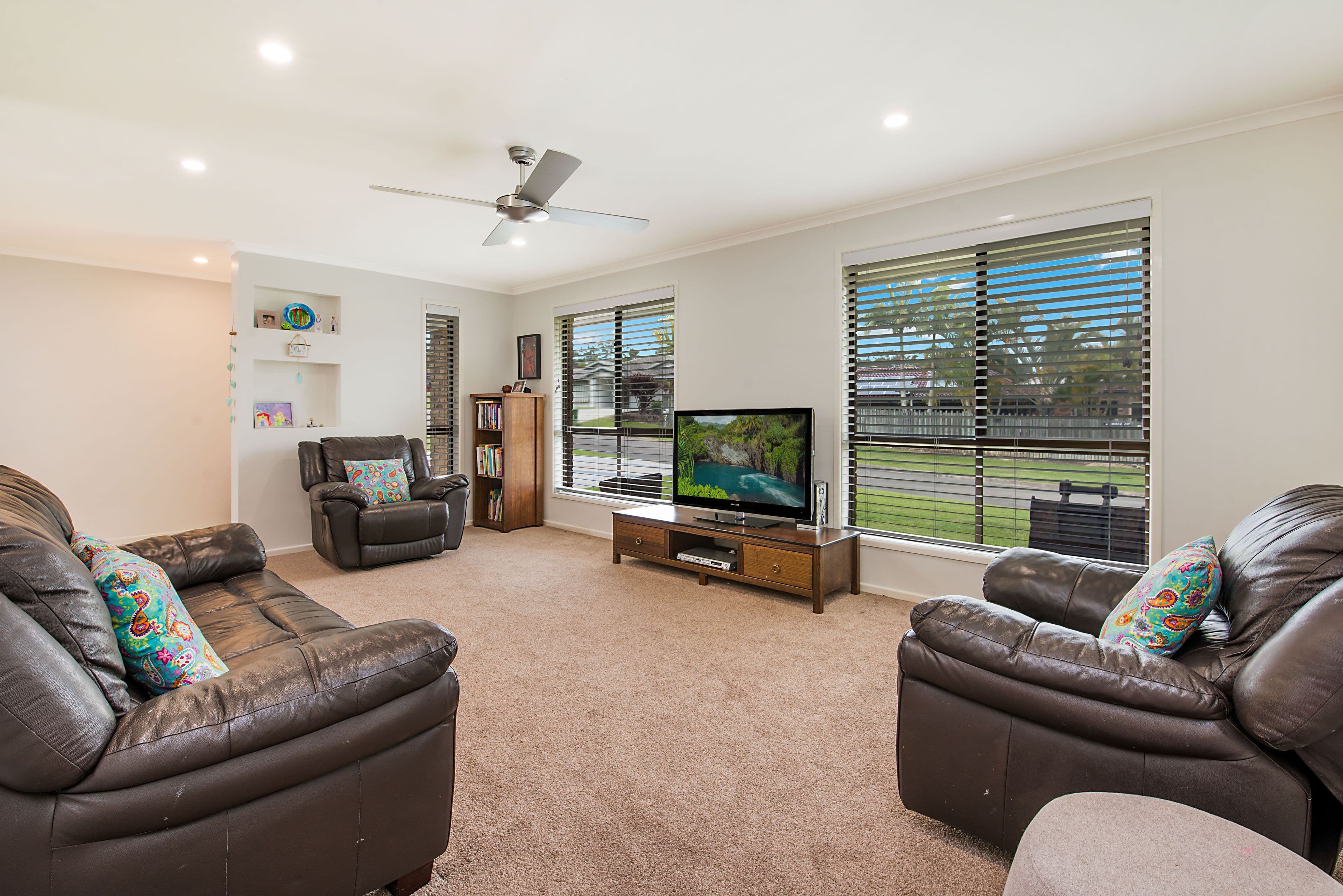 1 Shiraz Court, Buderim QLD 4556, Buderim - Thumbnail 2