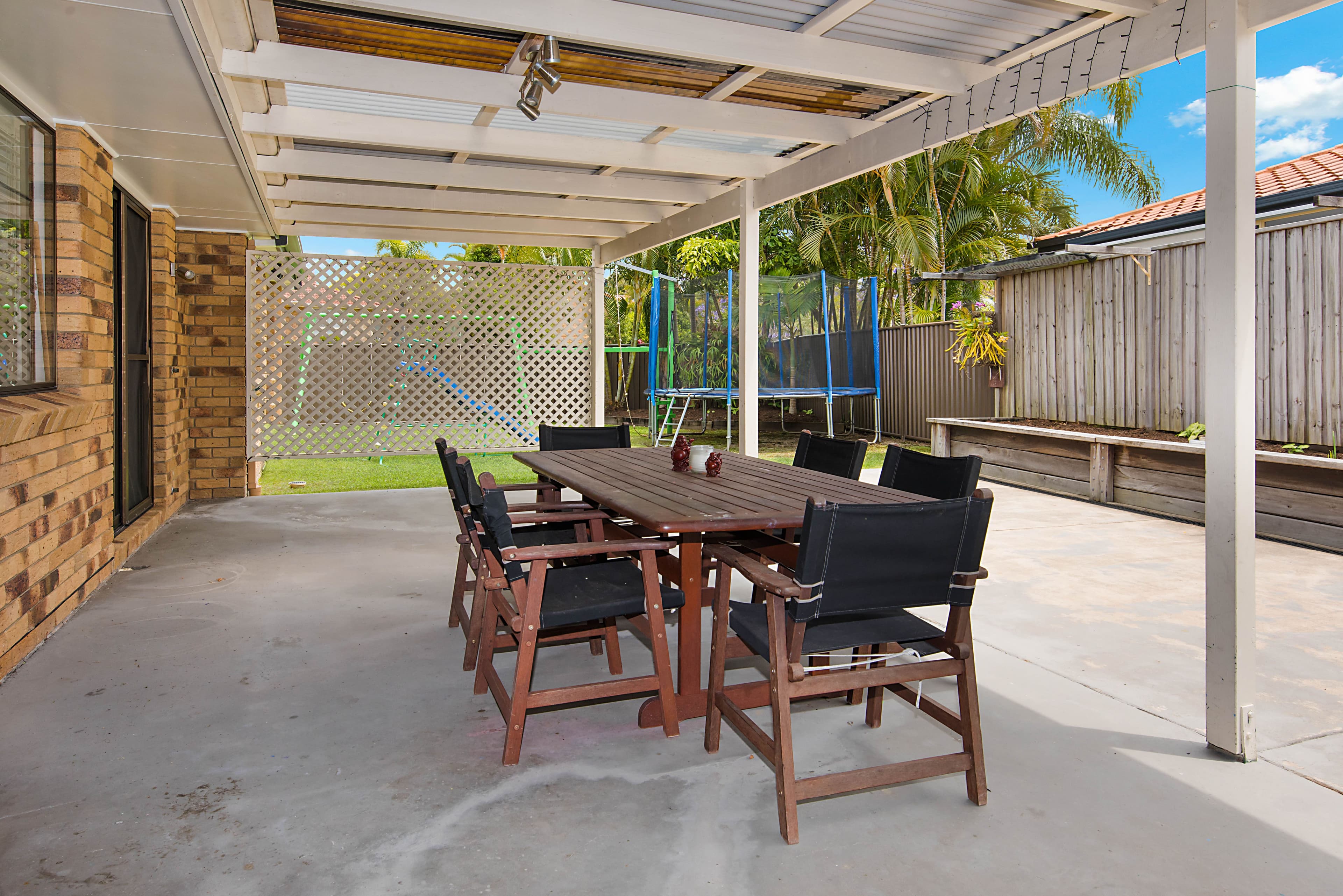 1 Shiraz Court, Buderim QLD 4556, Buderim - Thumbnail 4