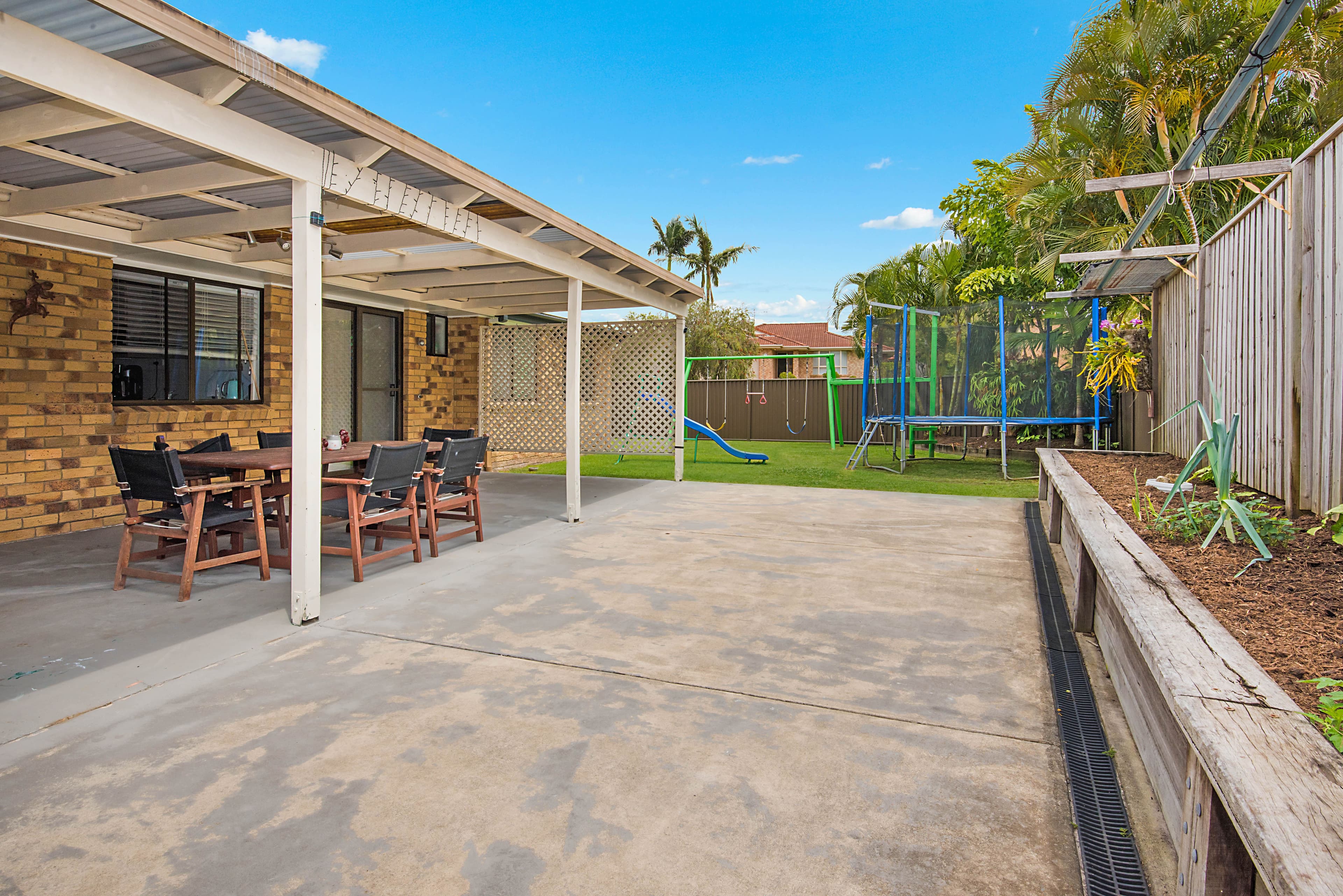 1 Shiraz Court, Buderim QLD 4556, Buderim - Thumbnail 5