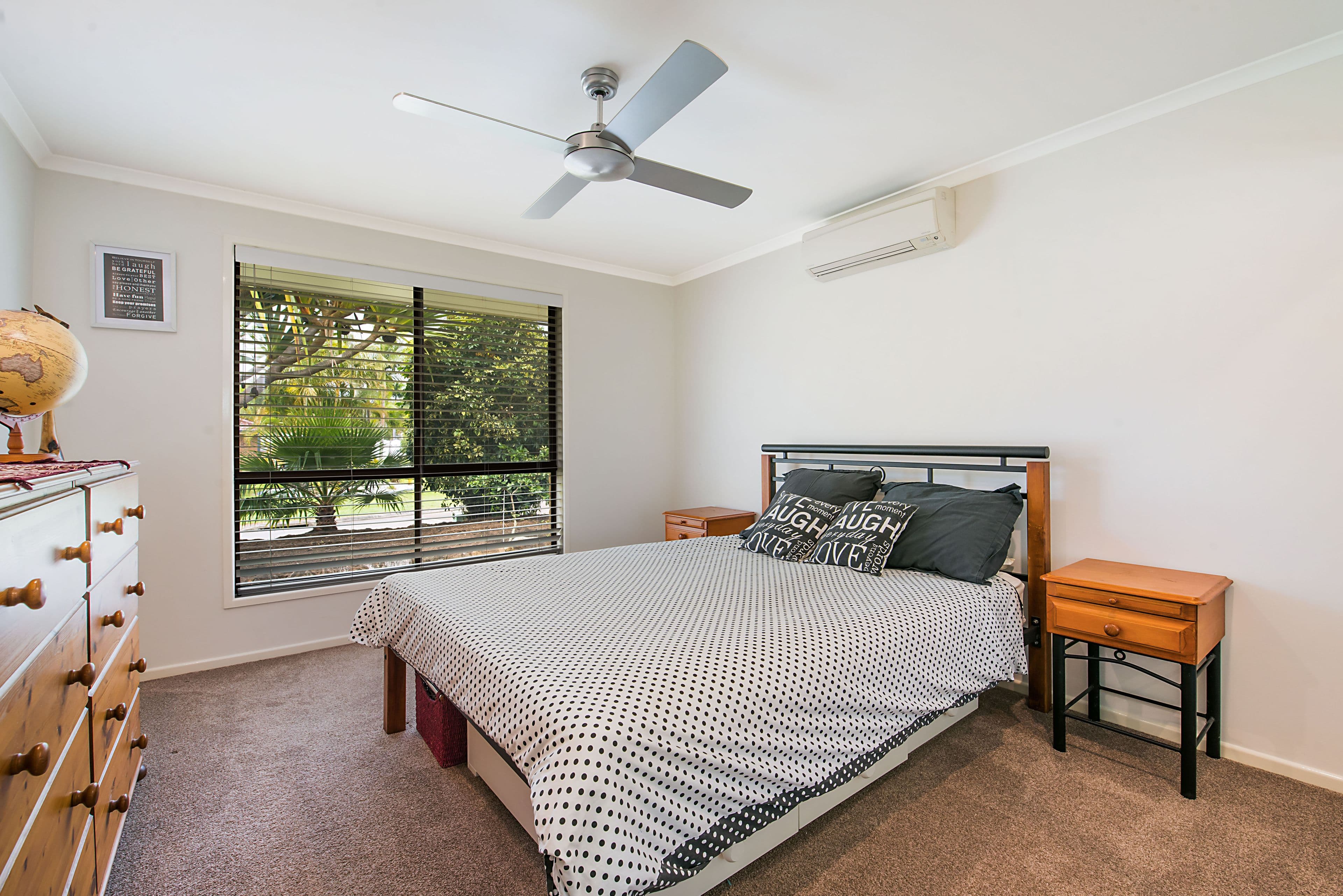 1 Shiraz Court, Buderim QLD 4556, Buderim - Thumbnail 7